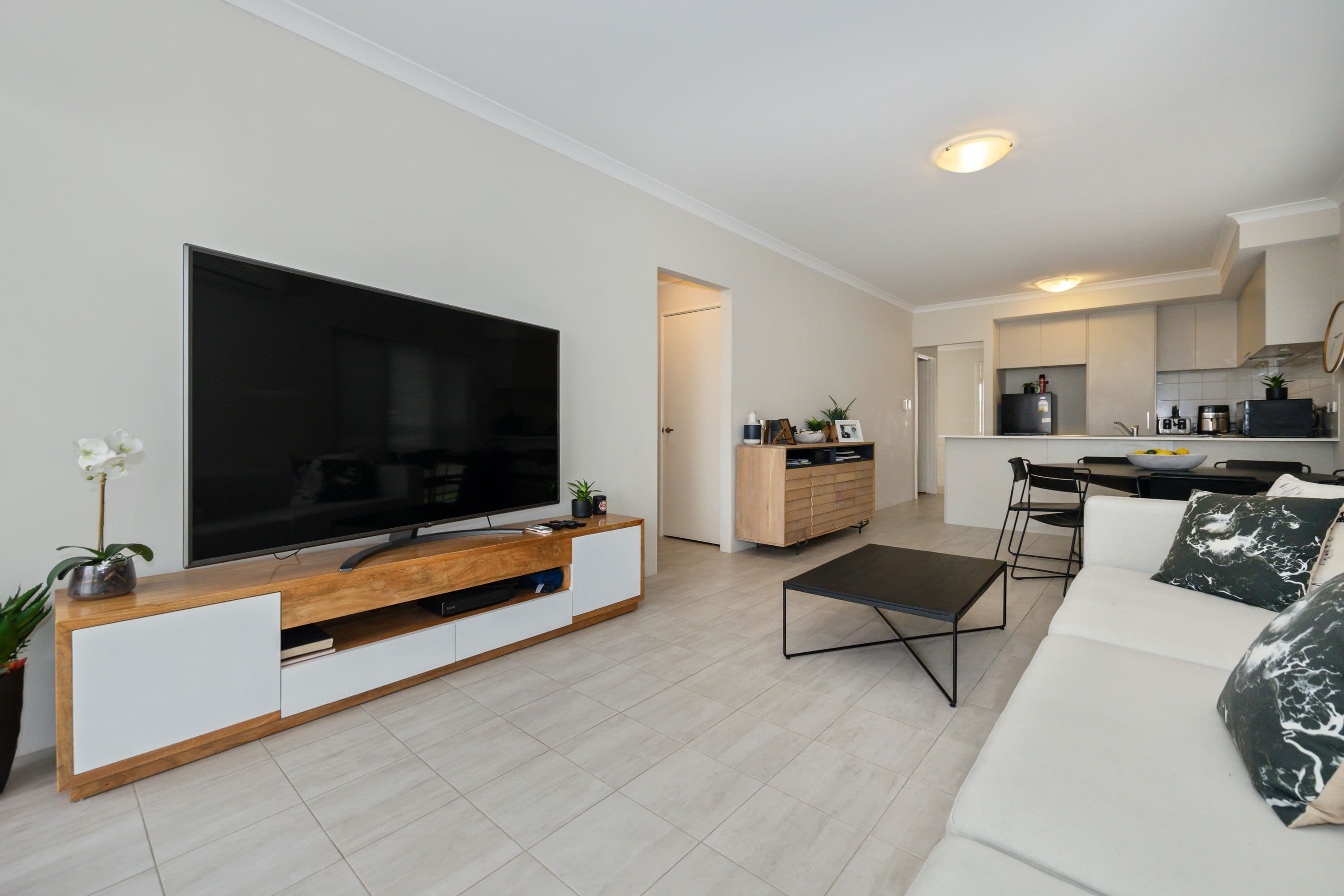 50 King Street, MAFFRA, Maffra - Thumbnail 8
