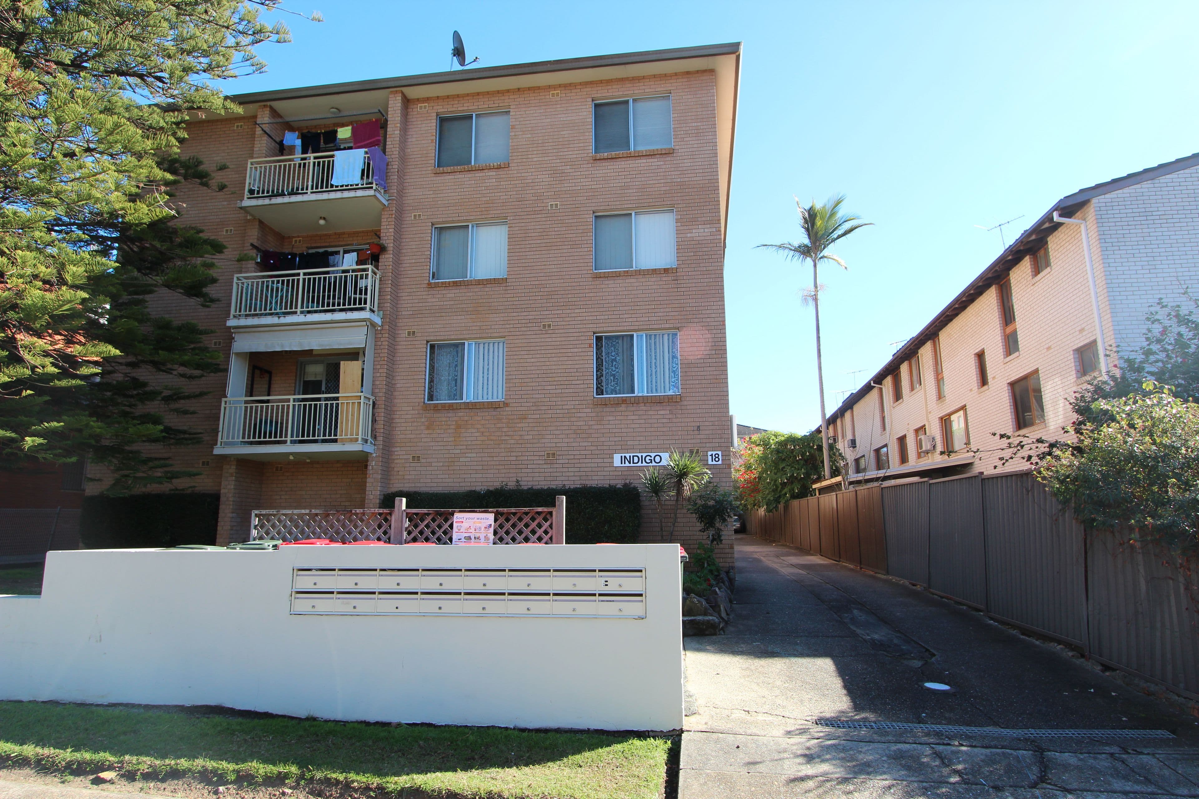 18 York Street, Fairfield NSW 2165, Fairfield - Image 1