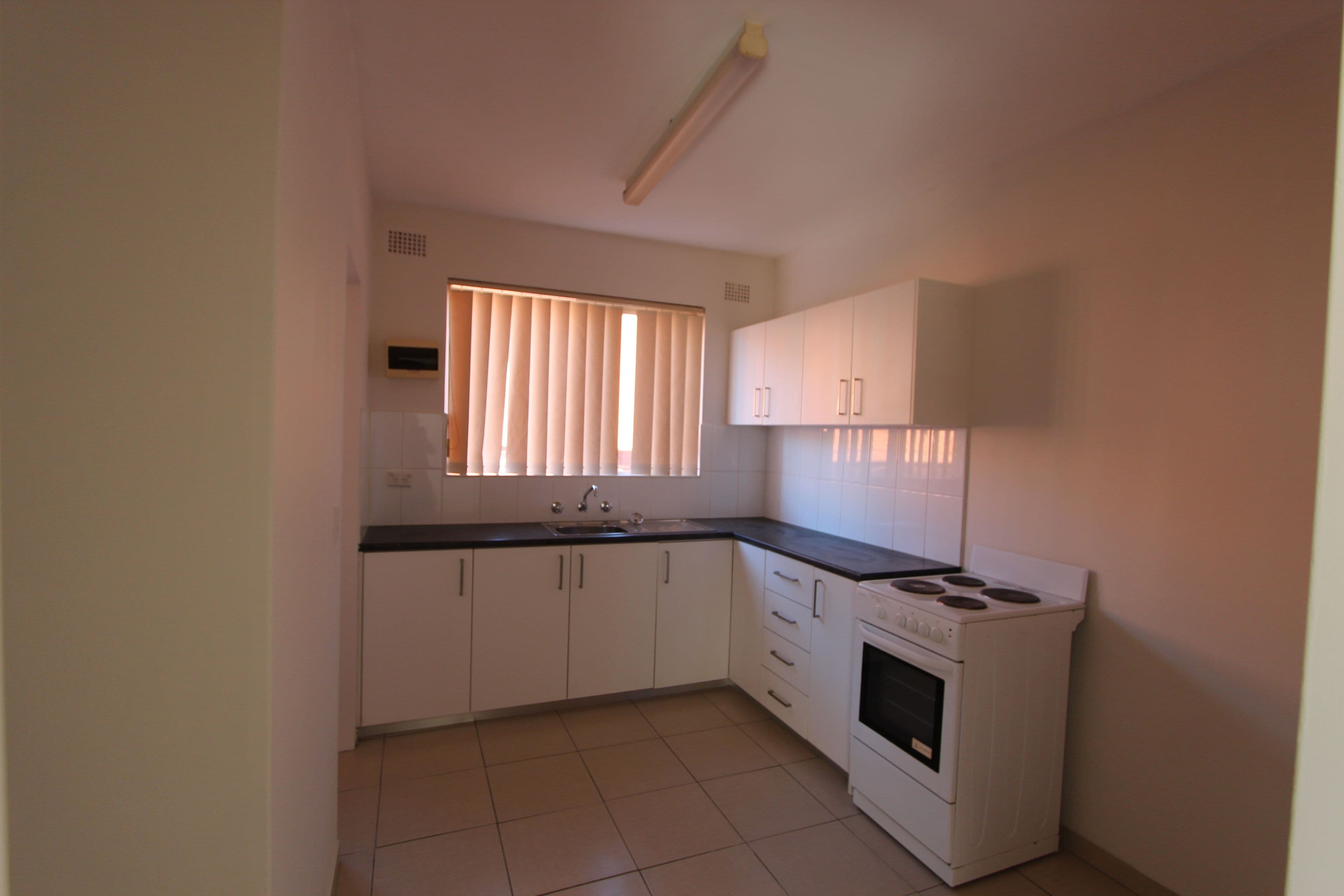 18 York Street, Fairfield NSW 2165, Fairfield - Thumbnail 2