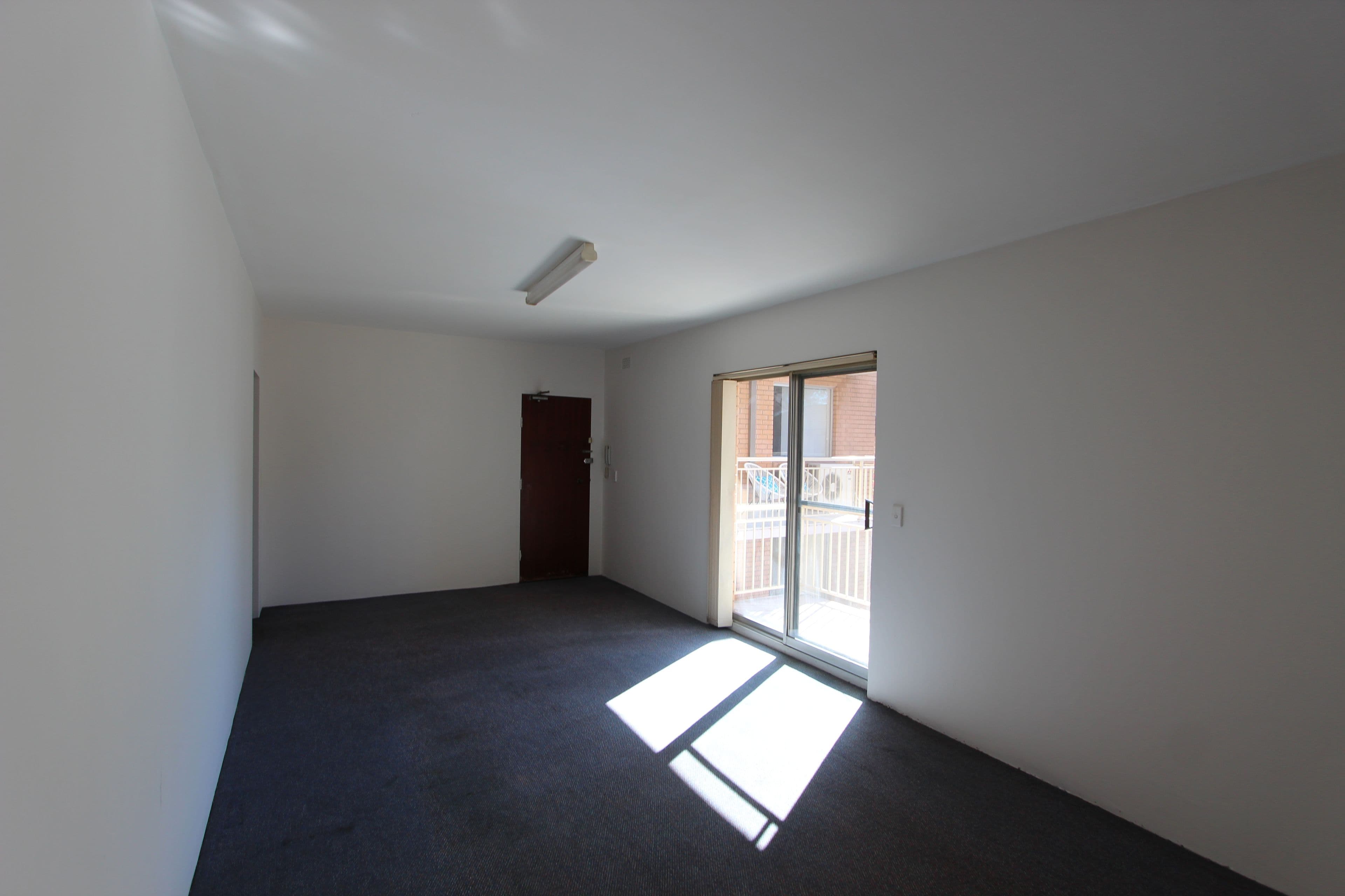 18 York Street, Fairfield NSW 2165, Fairfield - Thumbnail 3