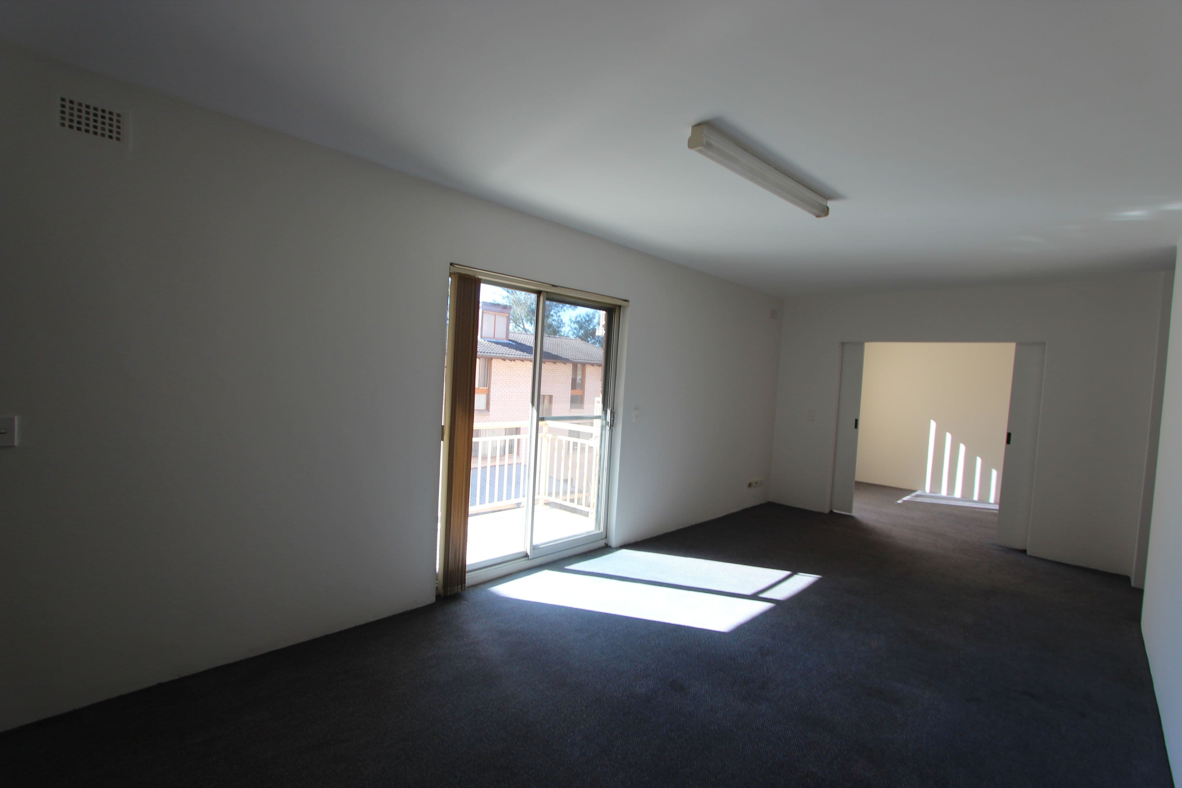 18 York Street, Fairfield NSW 2165, Fairfield - Thumbnail 4