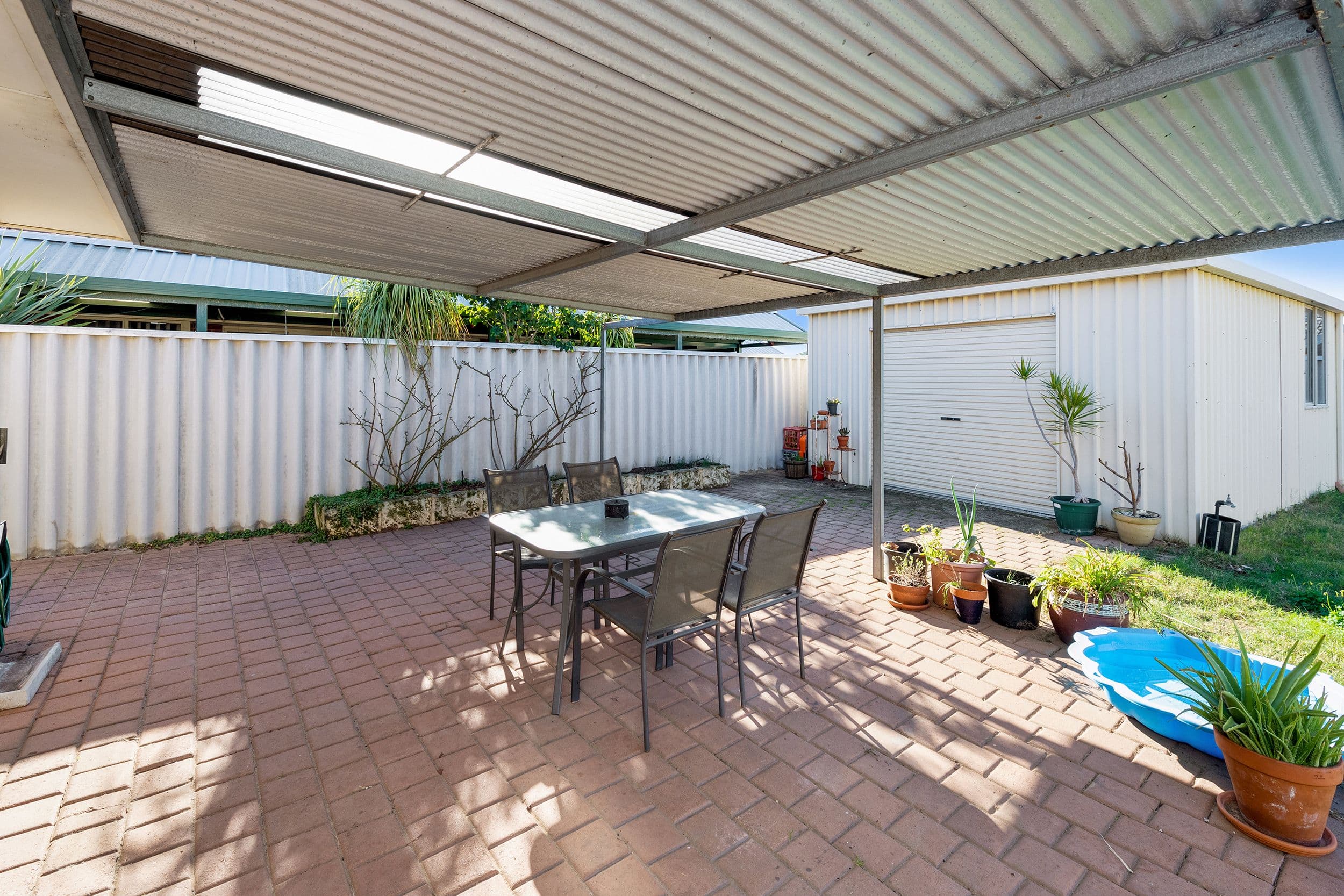 14 Royal Palm Drive, Warnbro WA 6169, Warnbro - Image 1
