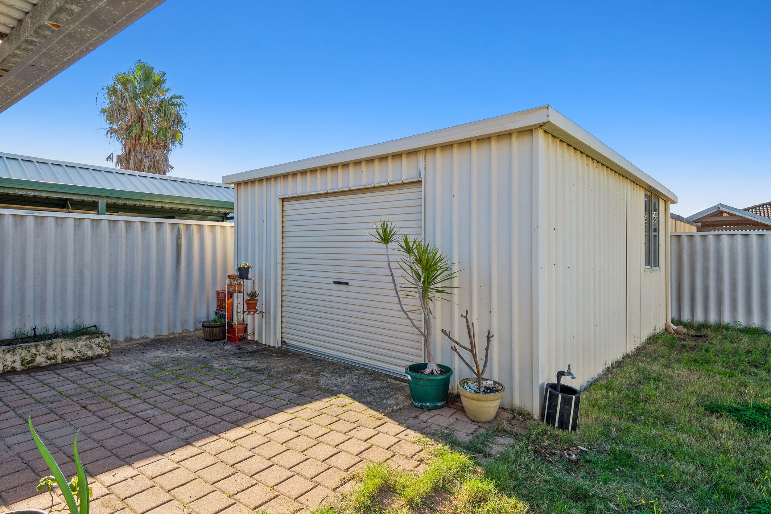 14 Royal Palm Drive, Warnbro WA 6169, Warnbro - Thumbnail 4