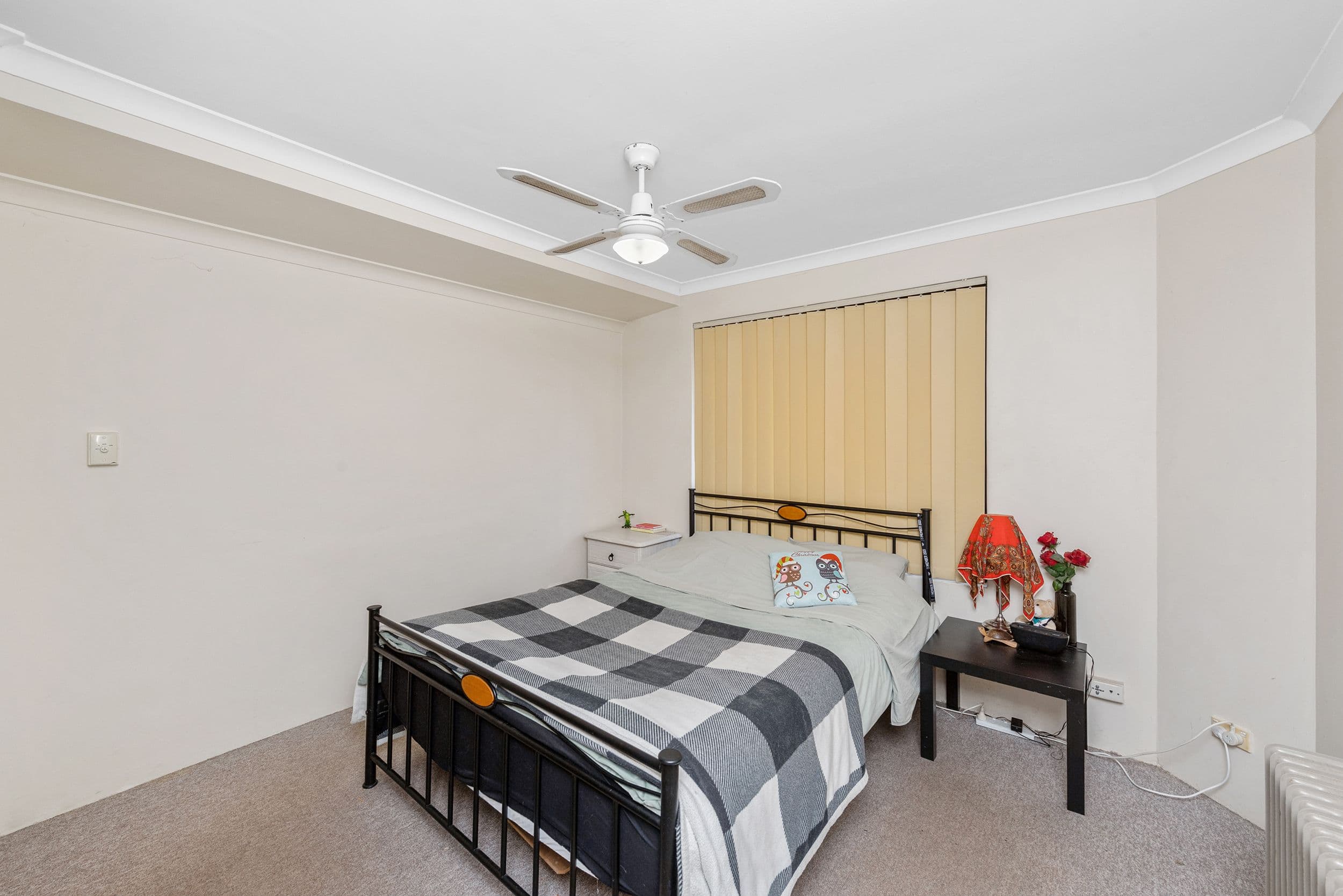14 Royal Palm Drive, Warnbro WA 6169, Warnbro - Thumbnail 5