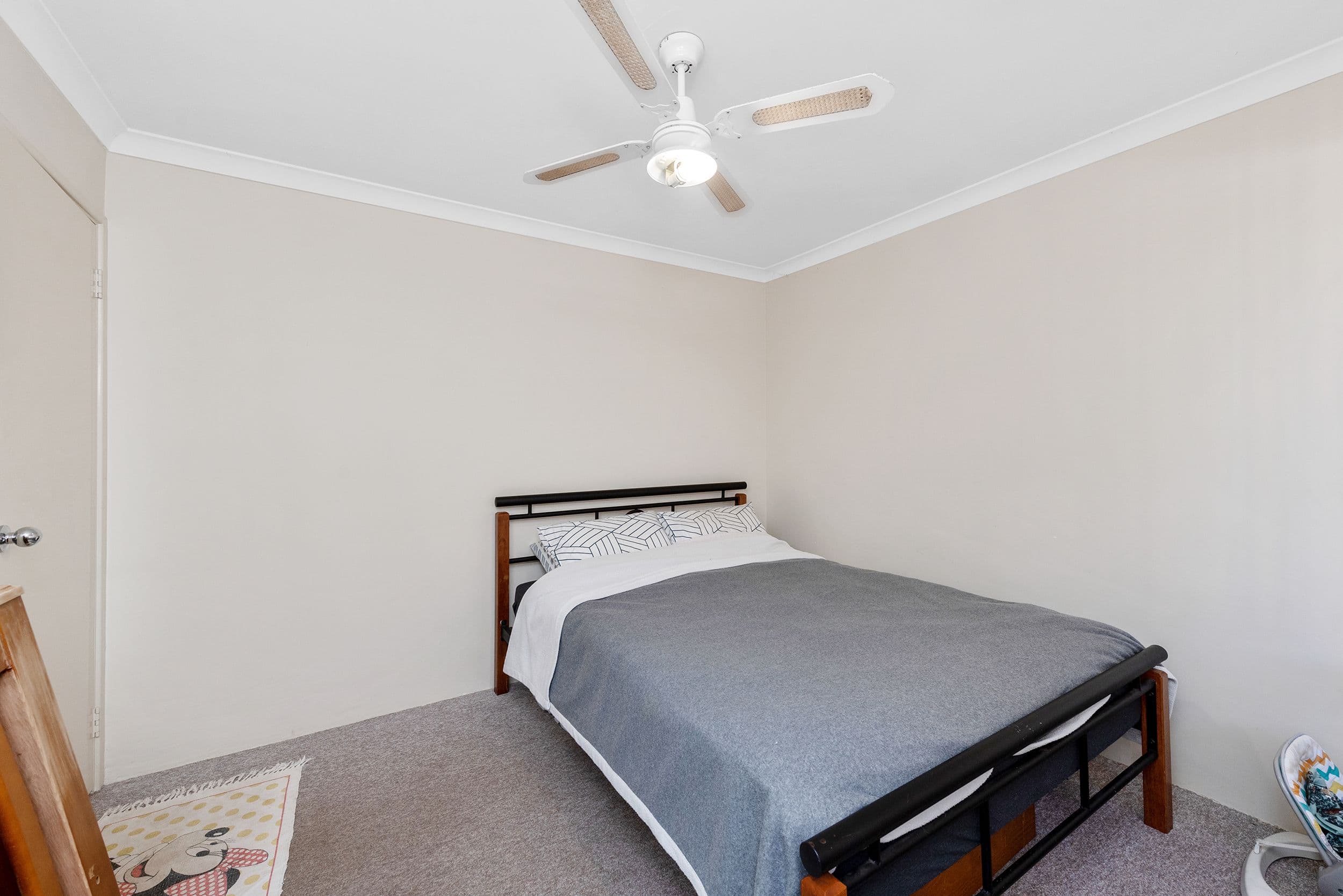 14 Royal Palm Drive, Warnbro WA 6169, Warnbro - Thumbnail 6