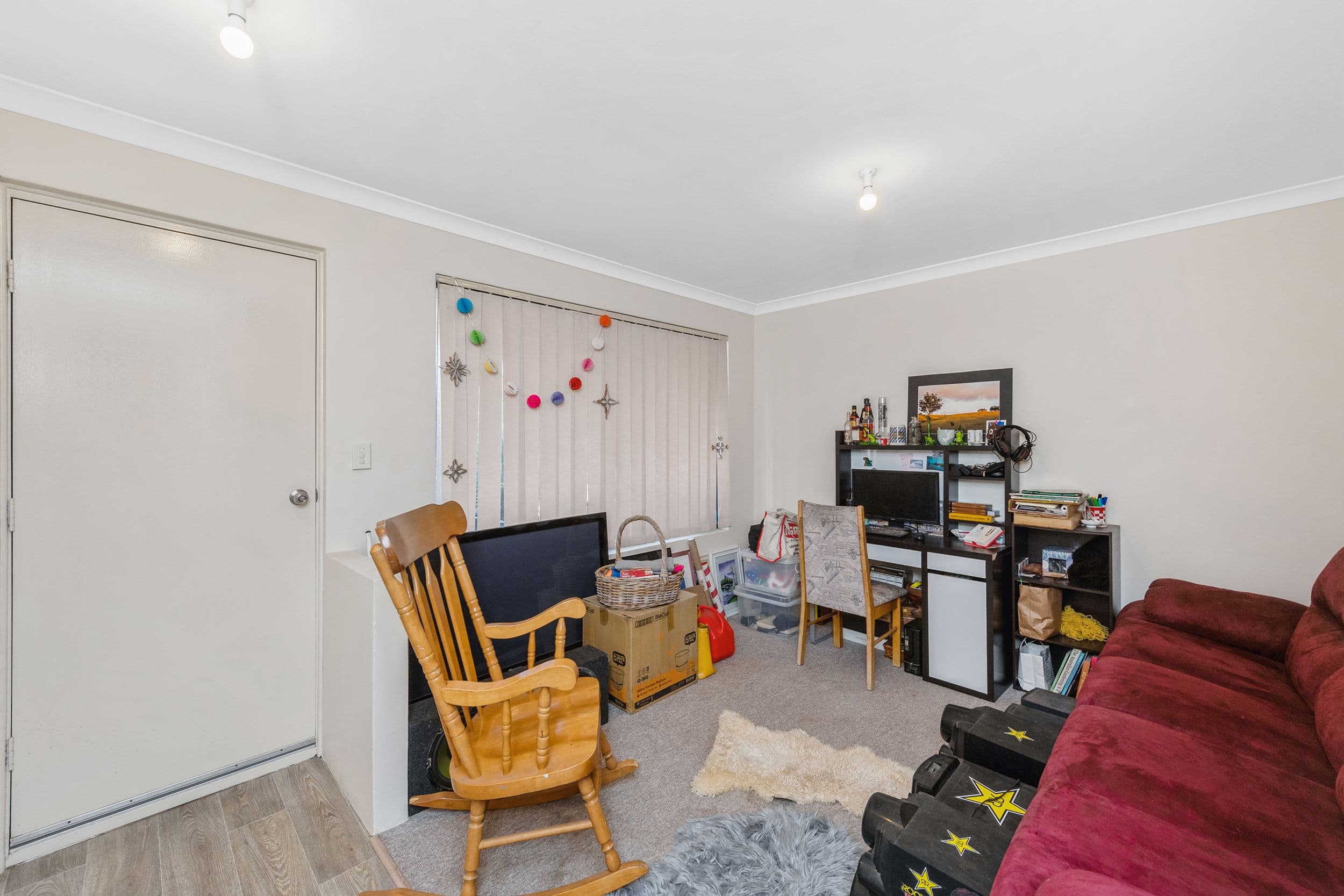 14 Royal Palm Drive, Warnbro WA 6169, Warnbro - Thumbnail 7