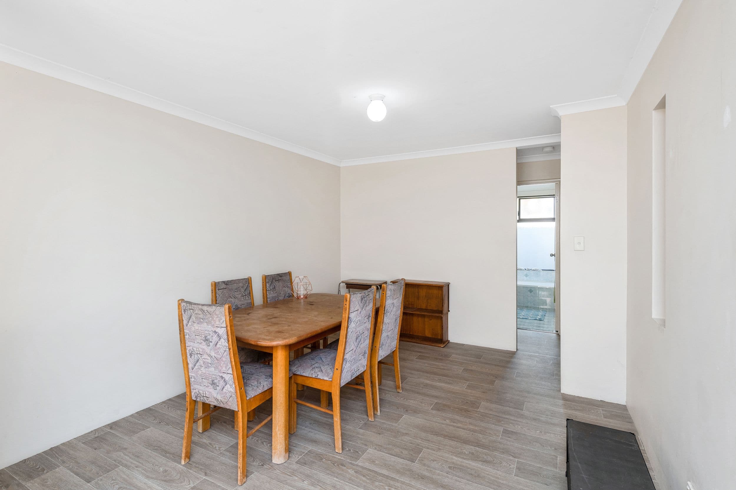14 Royal Palm Drive, Warnbro WA 6169, Warnbro - Thumbnail 8