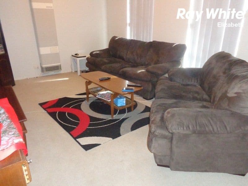 14 Camelot Drive, Blakeview SA 5114, Blakeview - Thumbnail 3