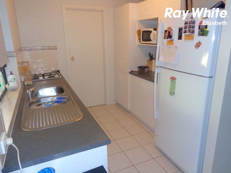 14 Camelot Drive, Blakeview SA 5114, Blakeview - Thumbnail 4