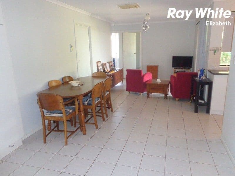14 Camelot Drive, Blakeview SA 5114, Blakeview - Thumbnail 5