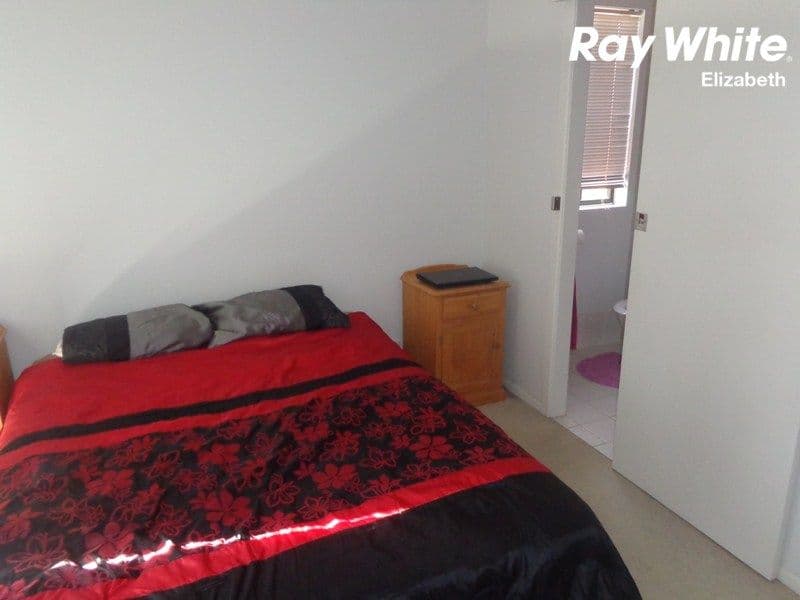 14 Camelot Drive, Blakeview SA 5114, Blakeview - Thumbnail 6