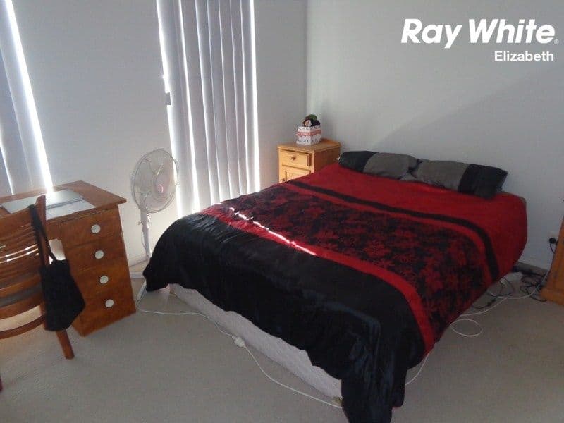 14 Camelot Drive, Blakeview SA 5114, Blakeview - Thumbnail 7