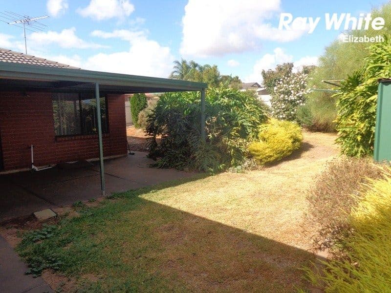14 Camelot Drive, Blakeview SA 5114, Blakeview - Thumbnail 8