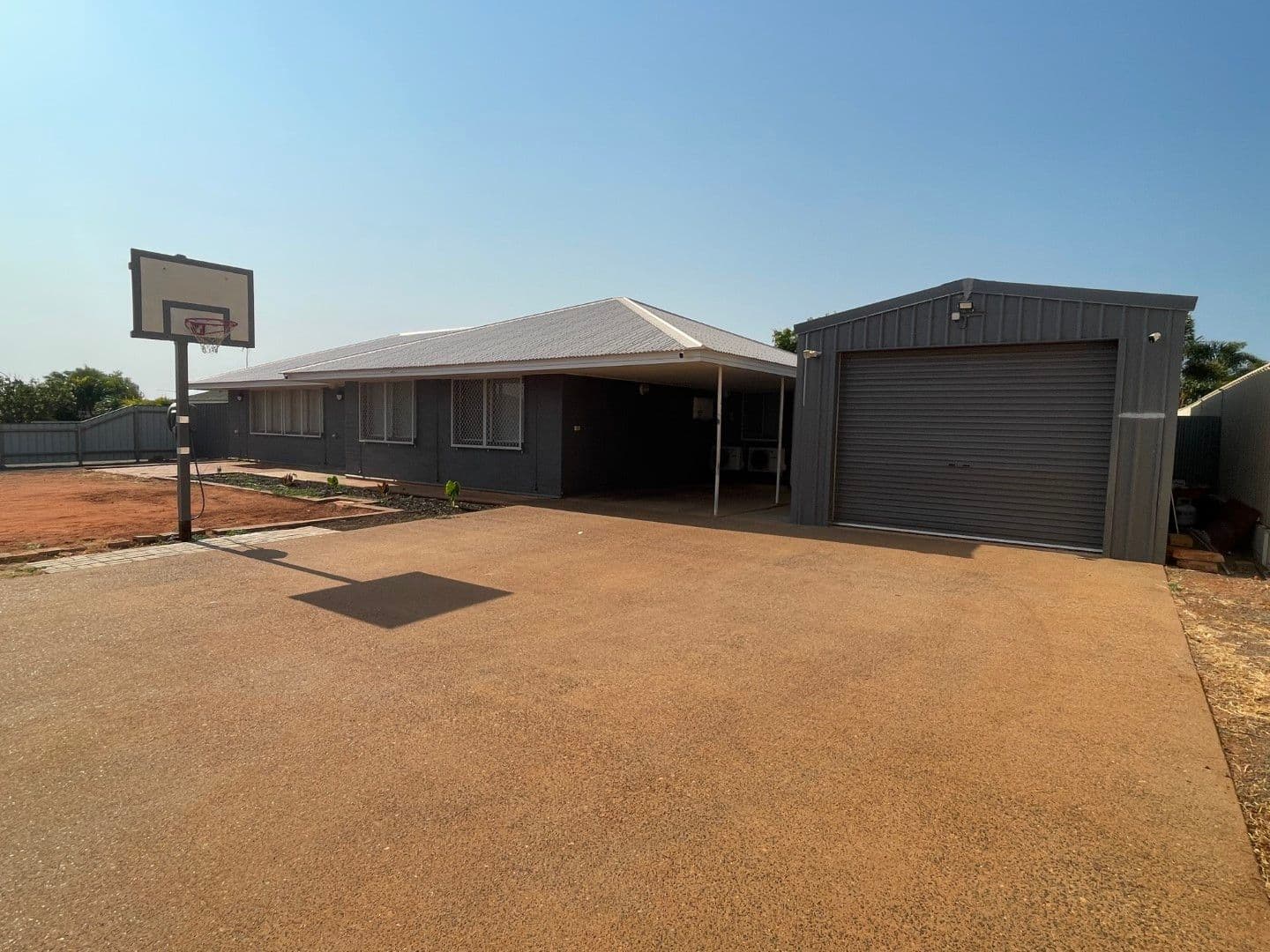 35 Elliott Way, Bulgarra WA 6714, Bulgarra - Thumbnail 2