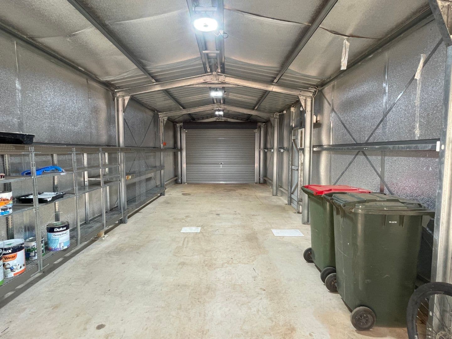 35 Elliott Way, Bulgarra WA 6714, Bulgarra - Thumbnail 3