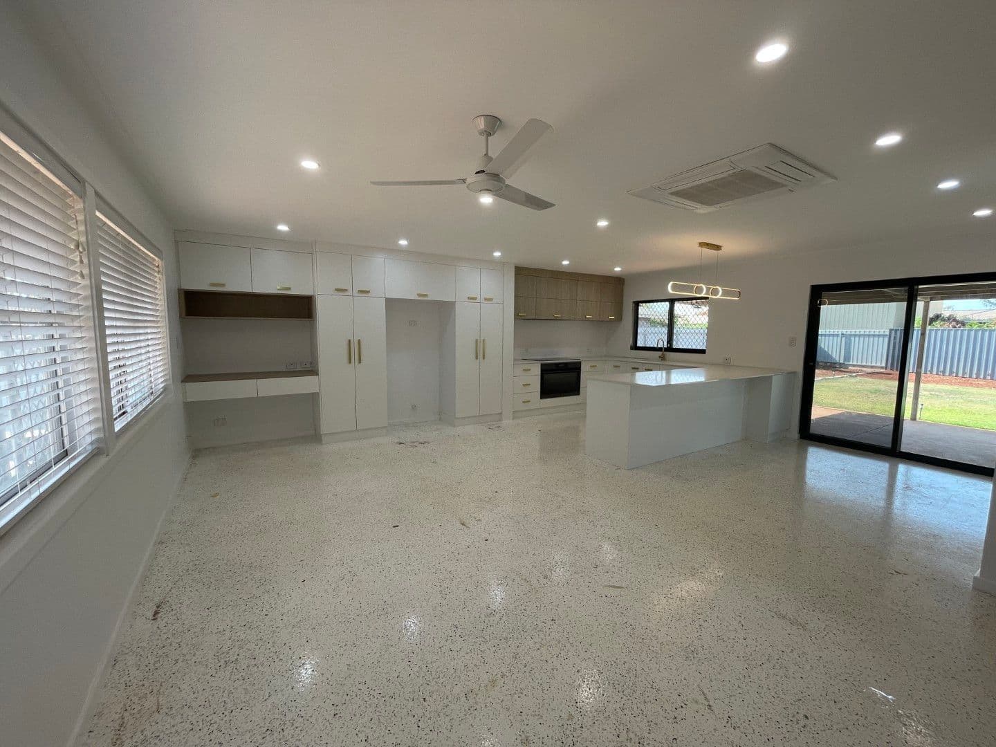35 Elliott Way, Bulgarra WA 6714, Bulgarra - Thumbnail 5