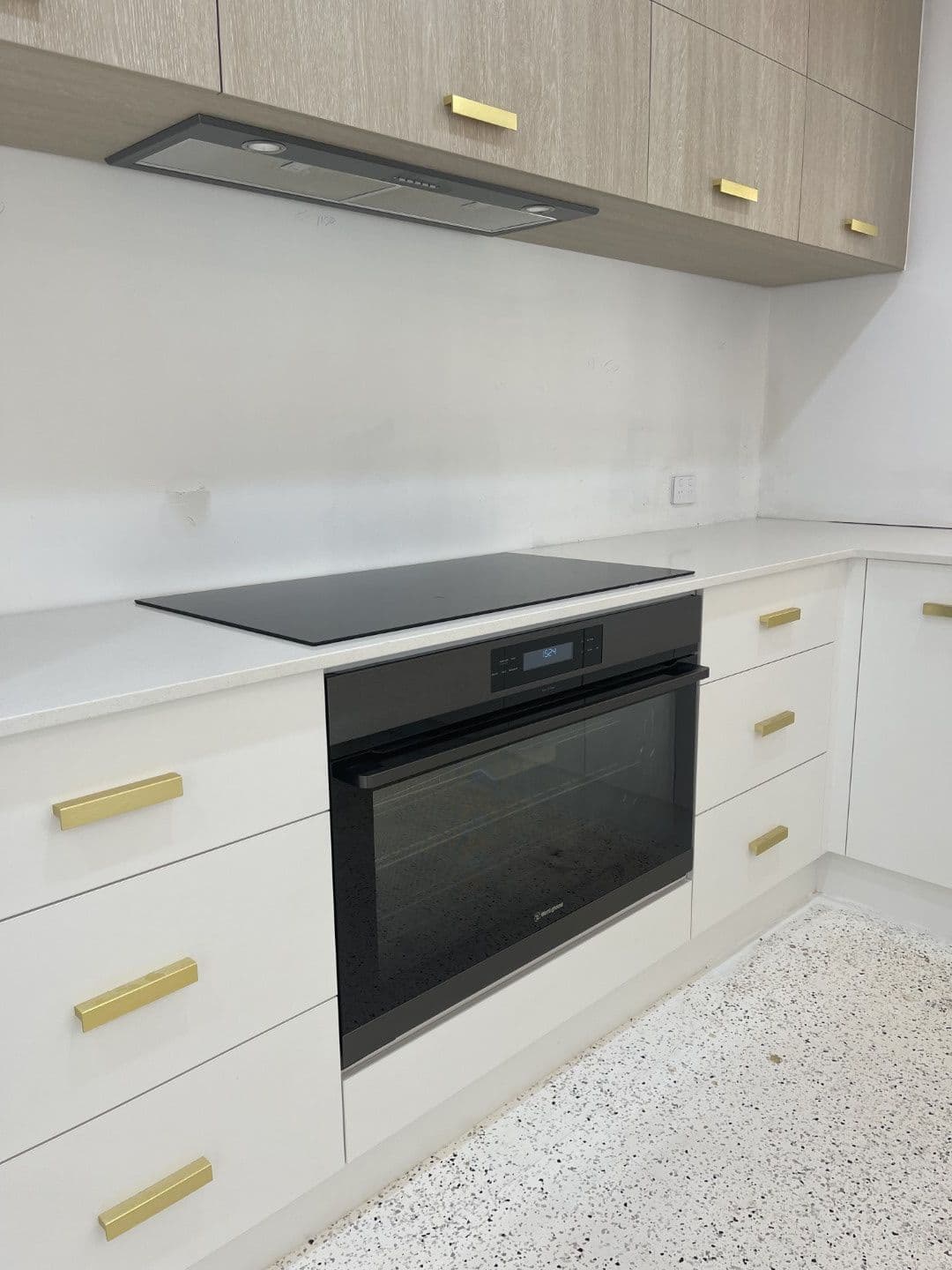 35 Elliott Way, Bulgarra WA 6714, Bulgarra - Thumbnail 7