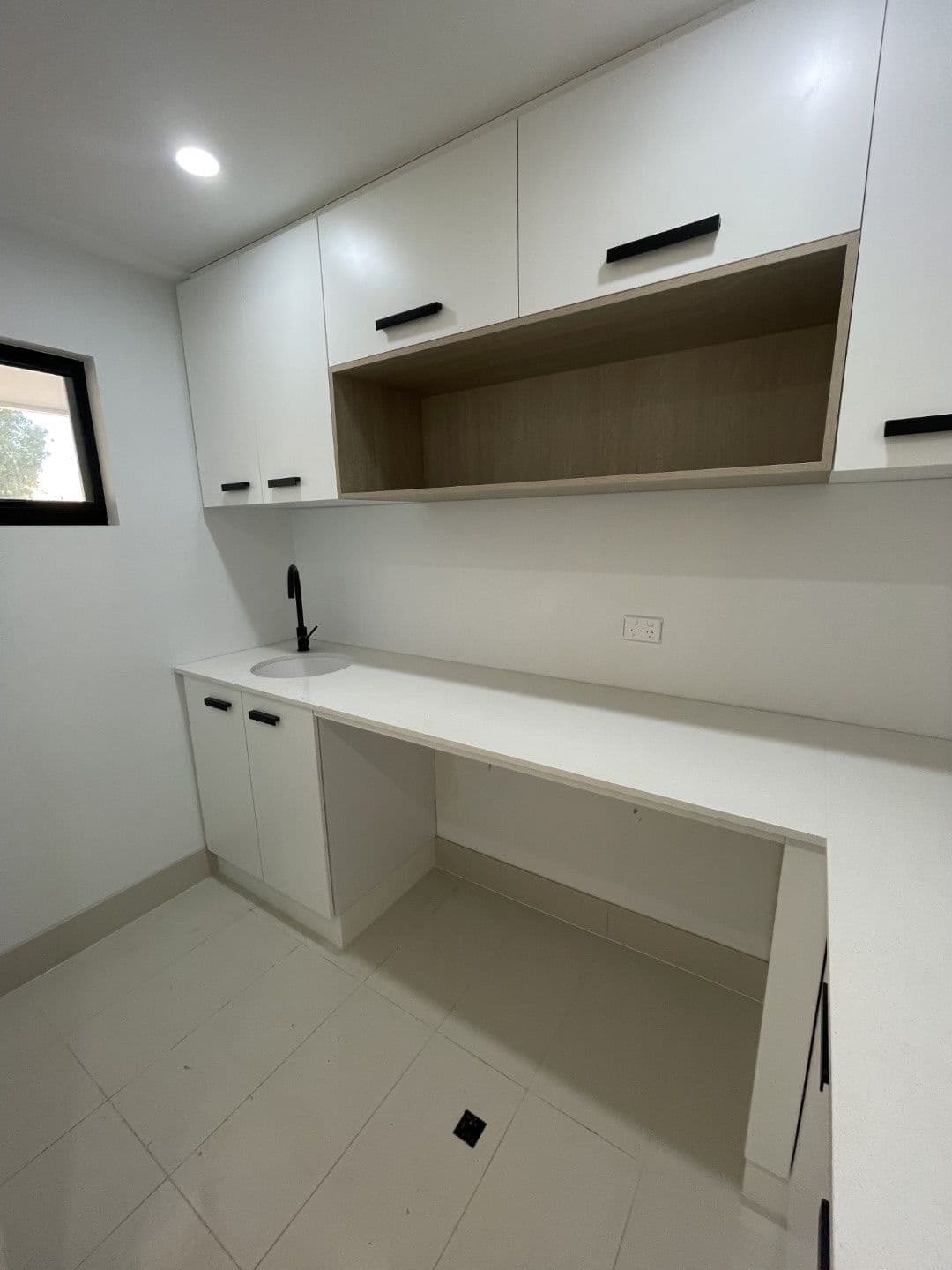 35 Elliott Way, Bulgarra WA 6714, Bulgarra - Thumbnail 8