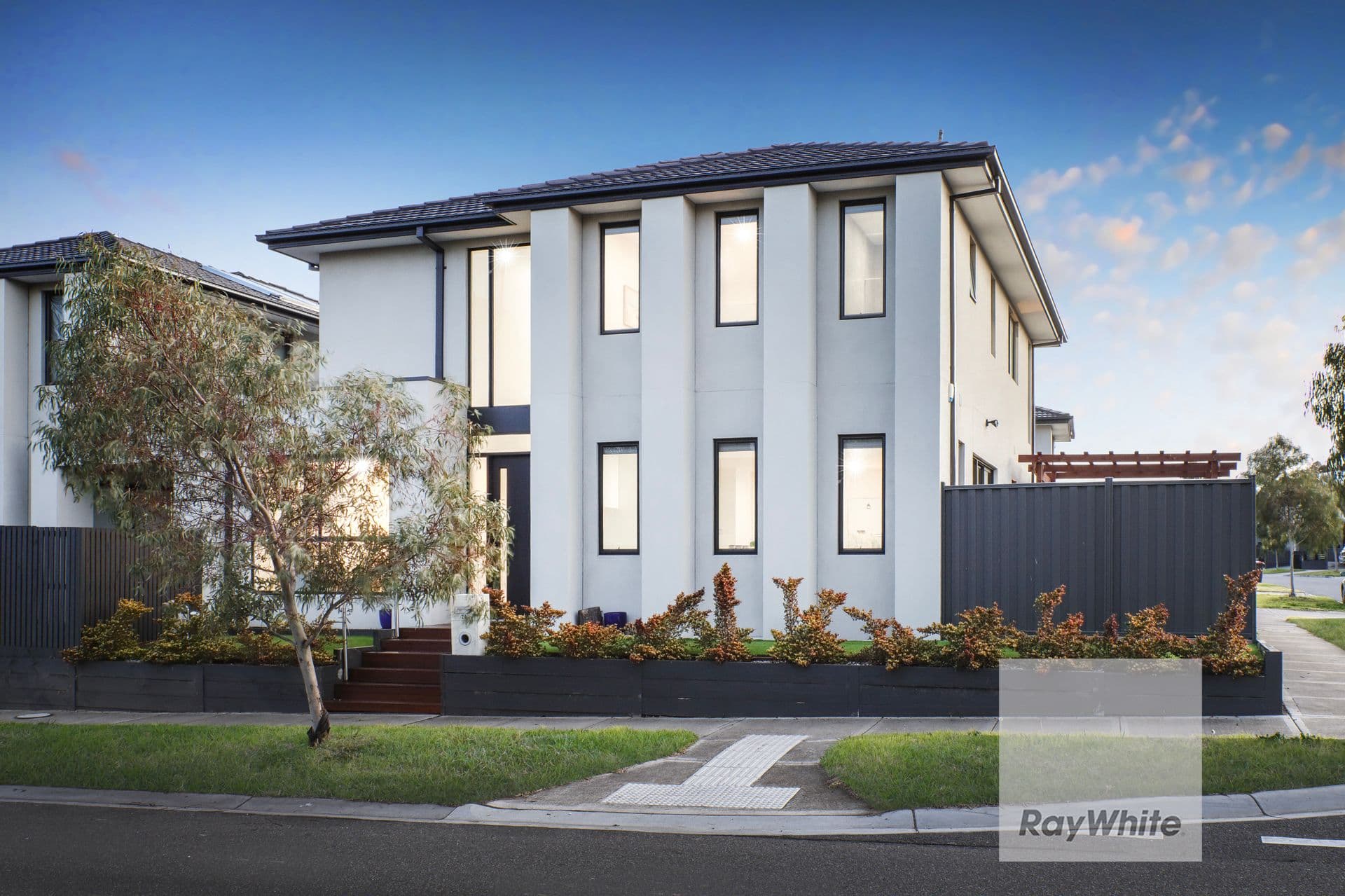 28 Lysterfield Drive, Greenvale VIC 3059, Greenvale - Image 1