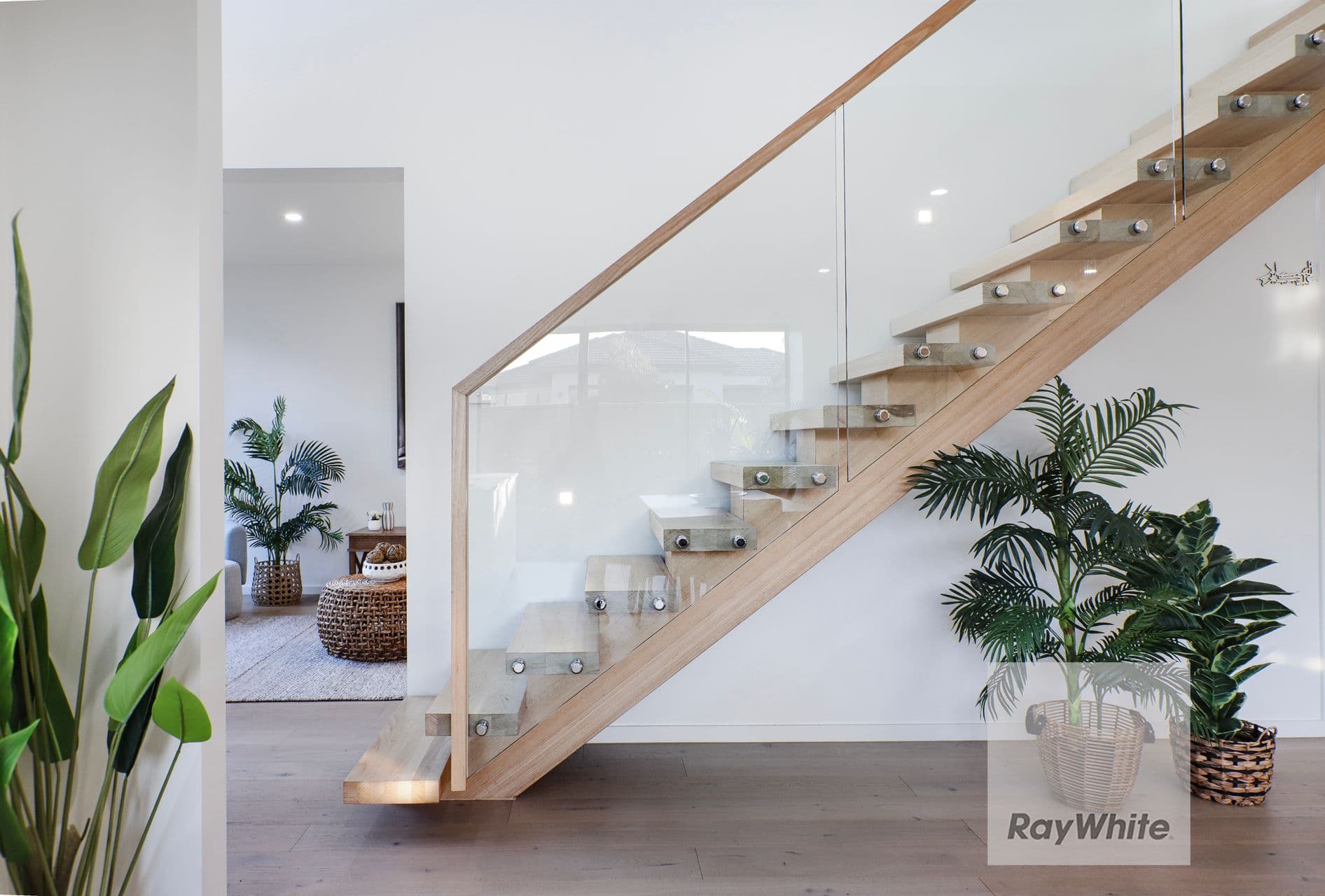 28 Lysterfield Drive, Greenvale VIC 3059, Greenvale - Thumbnail 4