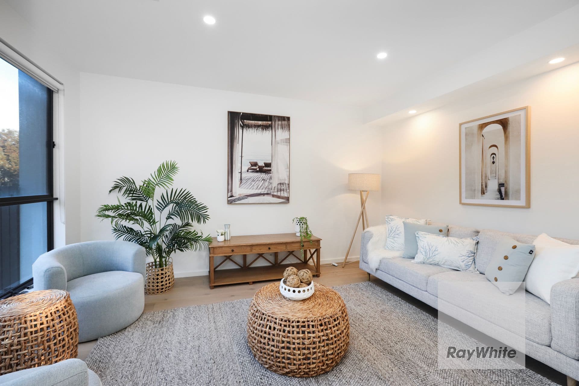 28 Lysterfield Drive, Greenvale VIC 3059, Greenvale - Thumbnail 5