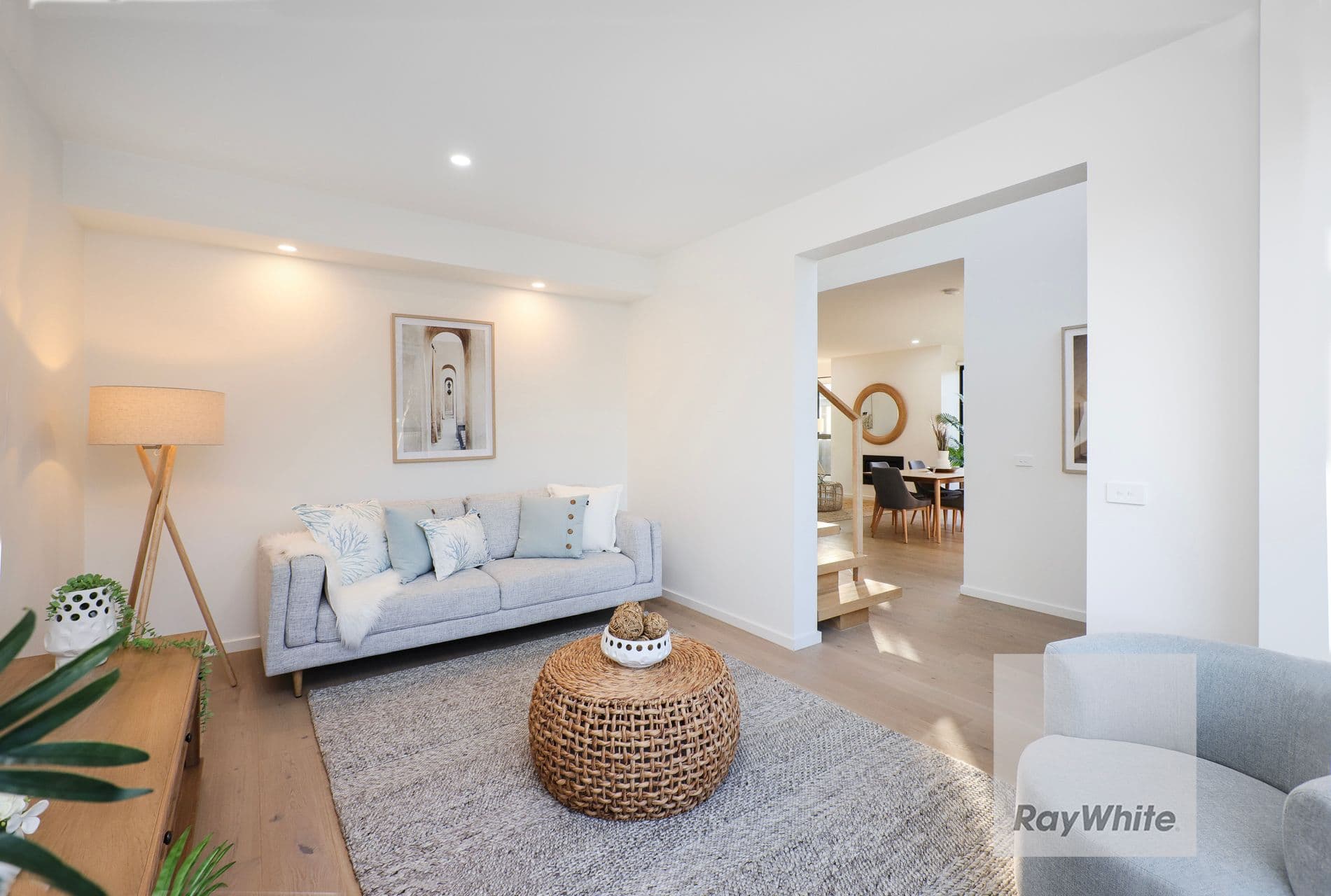 28 Lysterfield Drive, Greenvale VIC 3059, Greenvale - Thumbnail 6