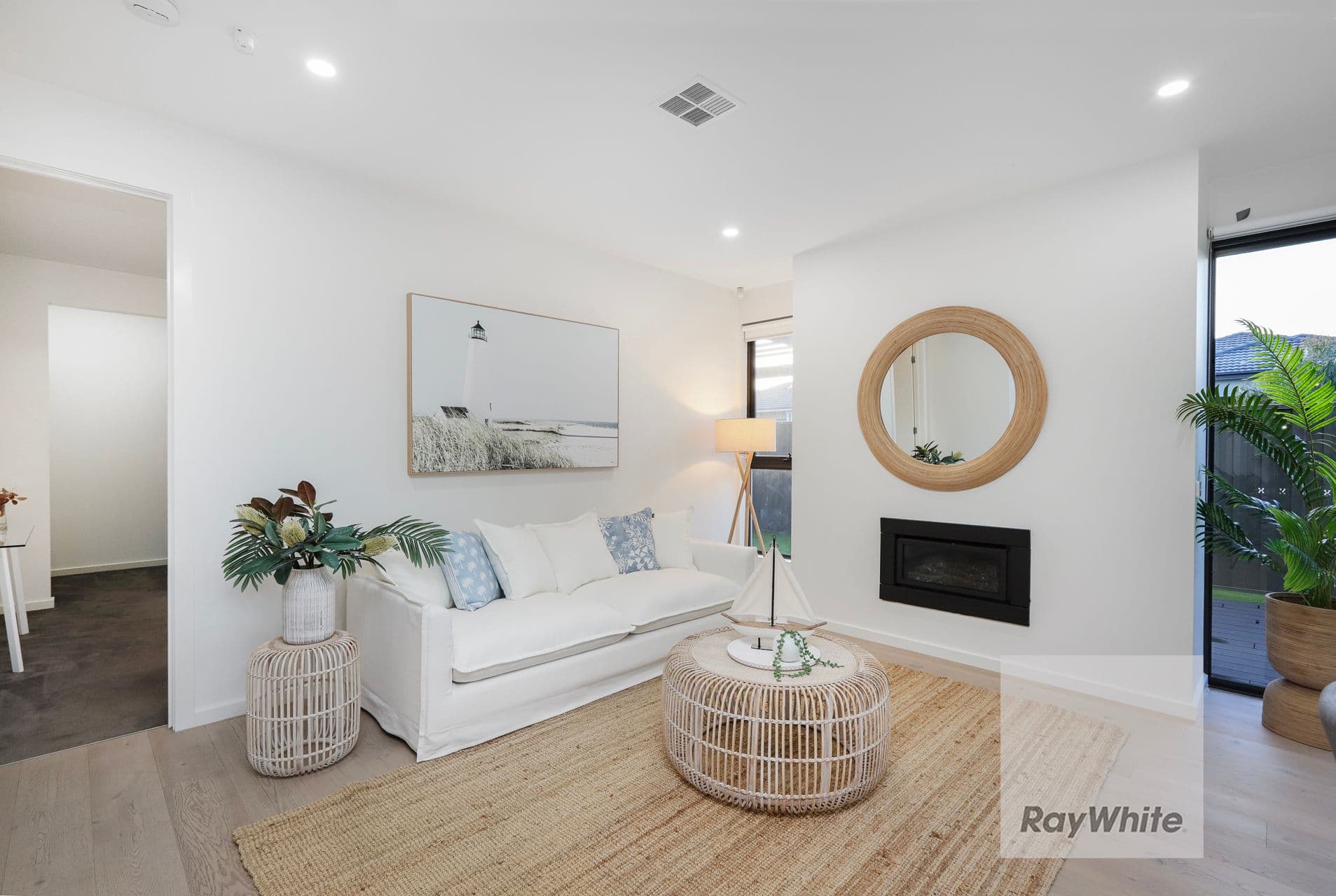 28 Lysterfield Drive, Greenvale VIC 3059, Greenvale - Thumbnail 7