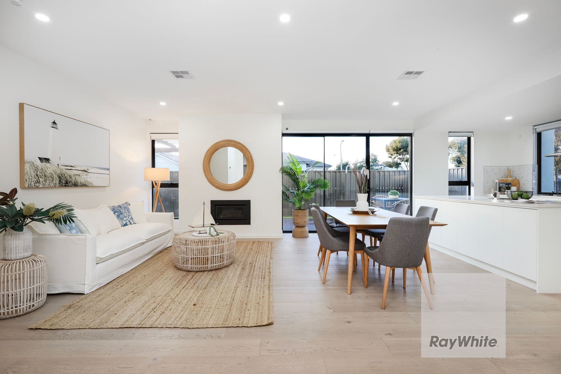 28 Lysterfield Drive, Greenvale VIC 3059, Greenvale - Thumbnail 8