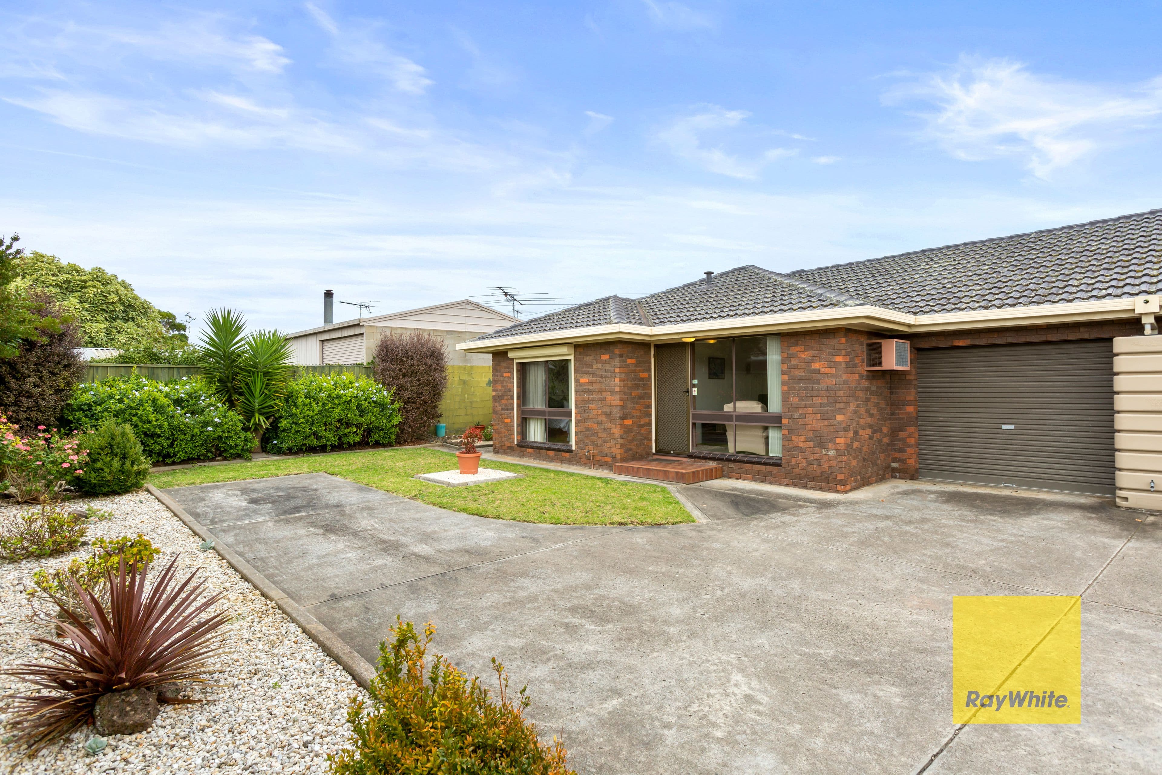 149 Roslyn Road, Belmont VIC 3216, Belmont - Image 1
