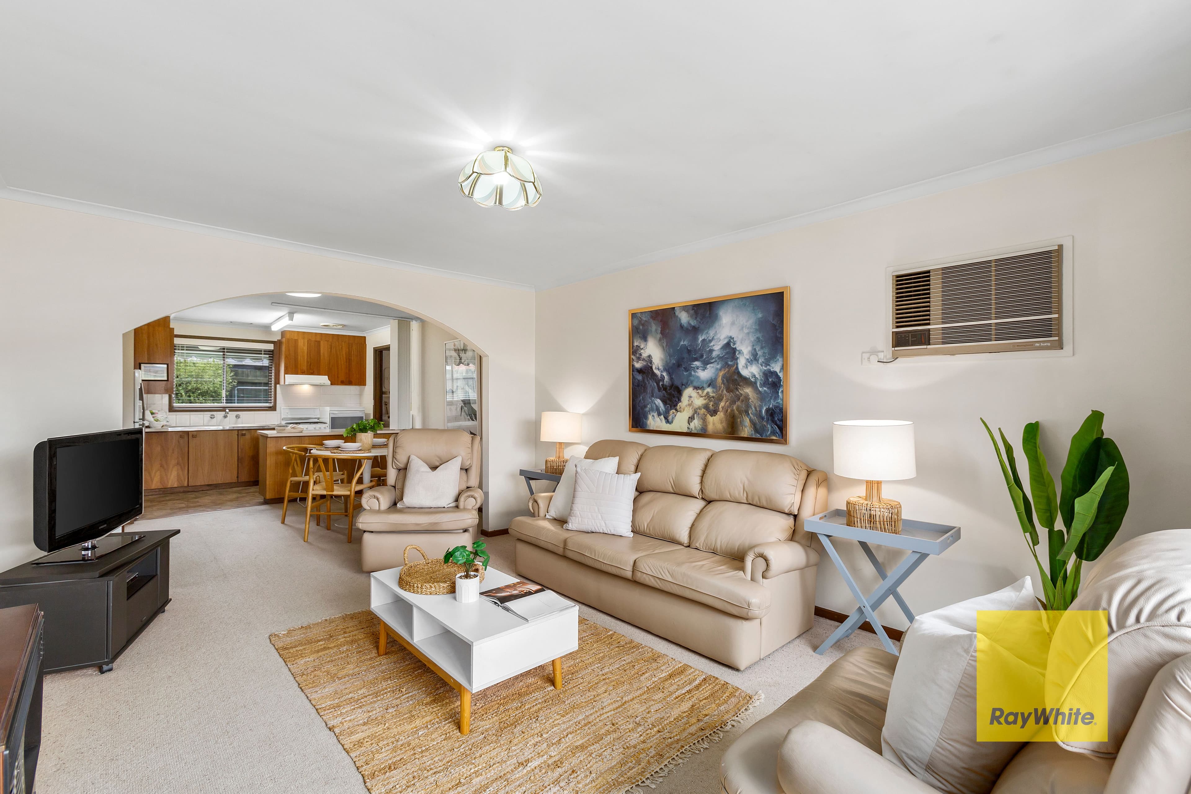 149 Roslyn Road, Belmont VIC 3216, Belmont - Thumbnail 2