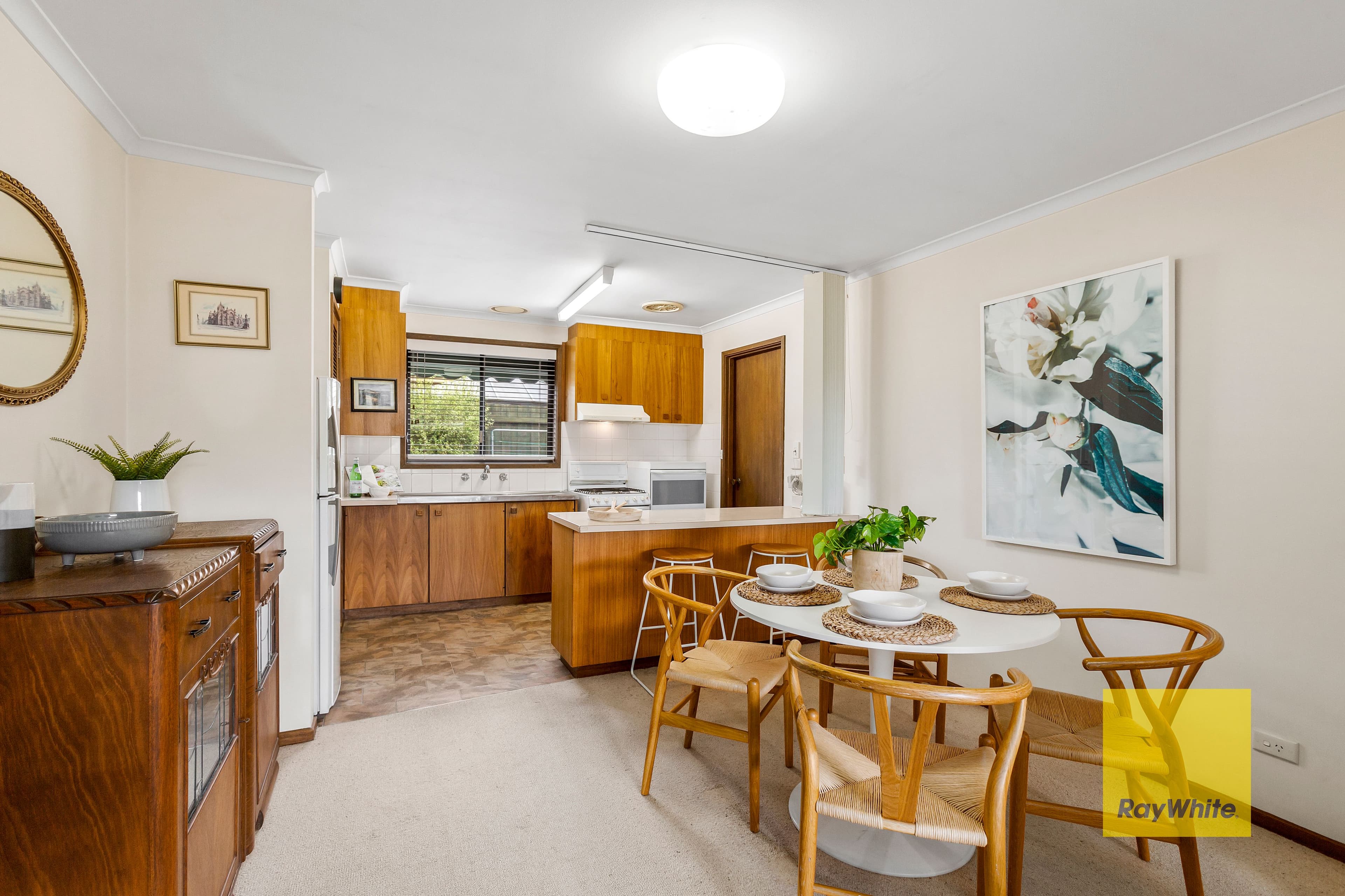 149 Roslyn Road, Belmont VIC 3216, Belmont - Thumbnail 3