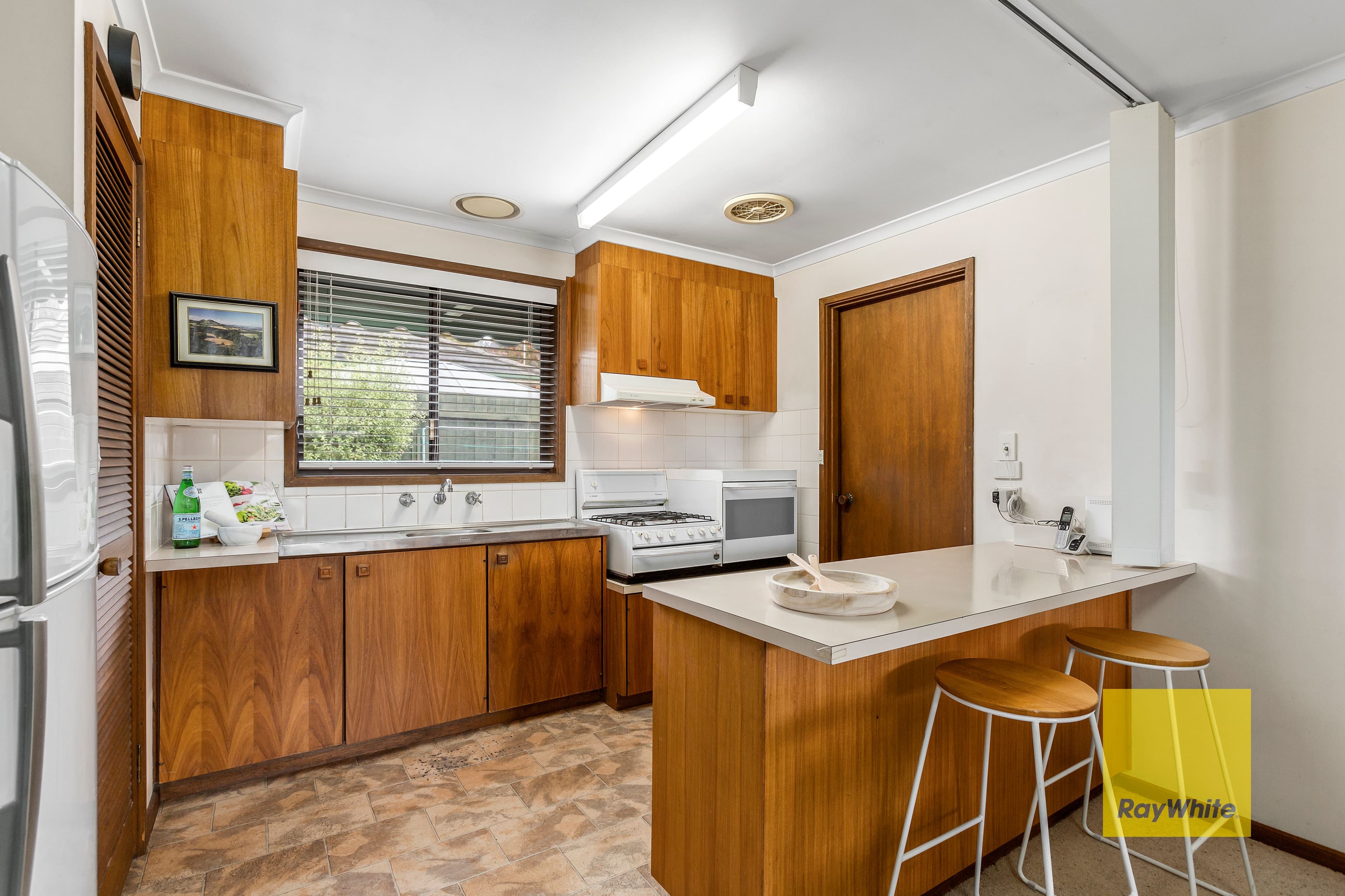 149 Roslyn Road, Belmont VIC 3216, Belmont - Thumbnail 4