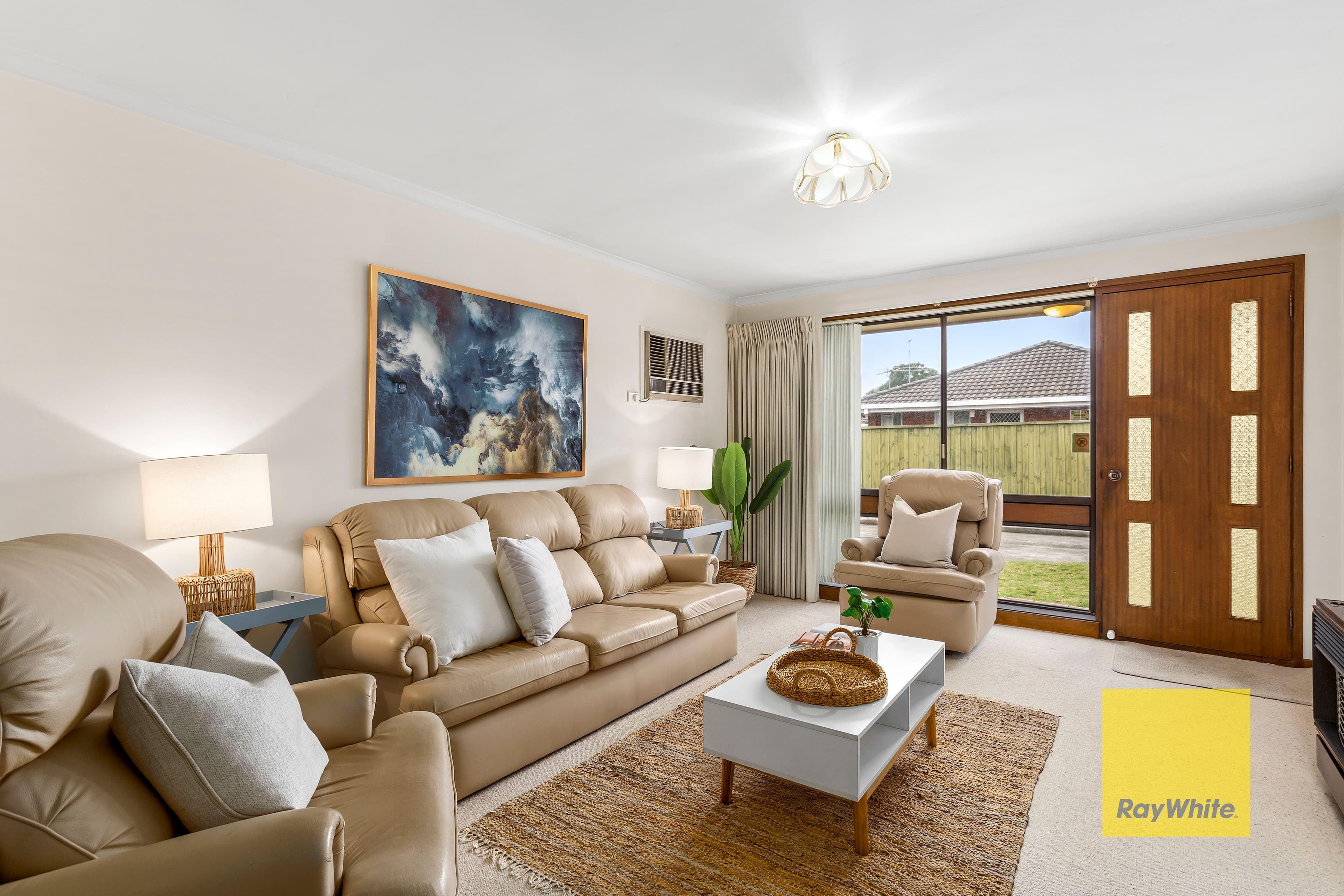 149 Roslyn Road, Belmont VIC 3216, Belmont - Thumbnail 5