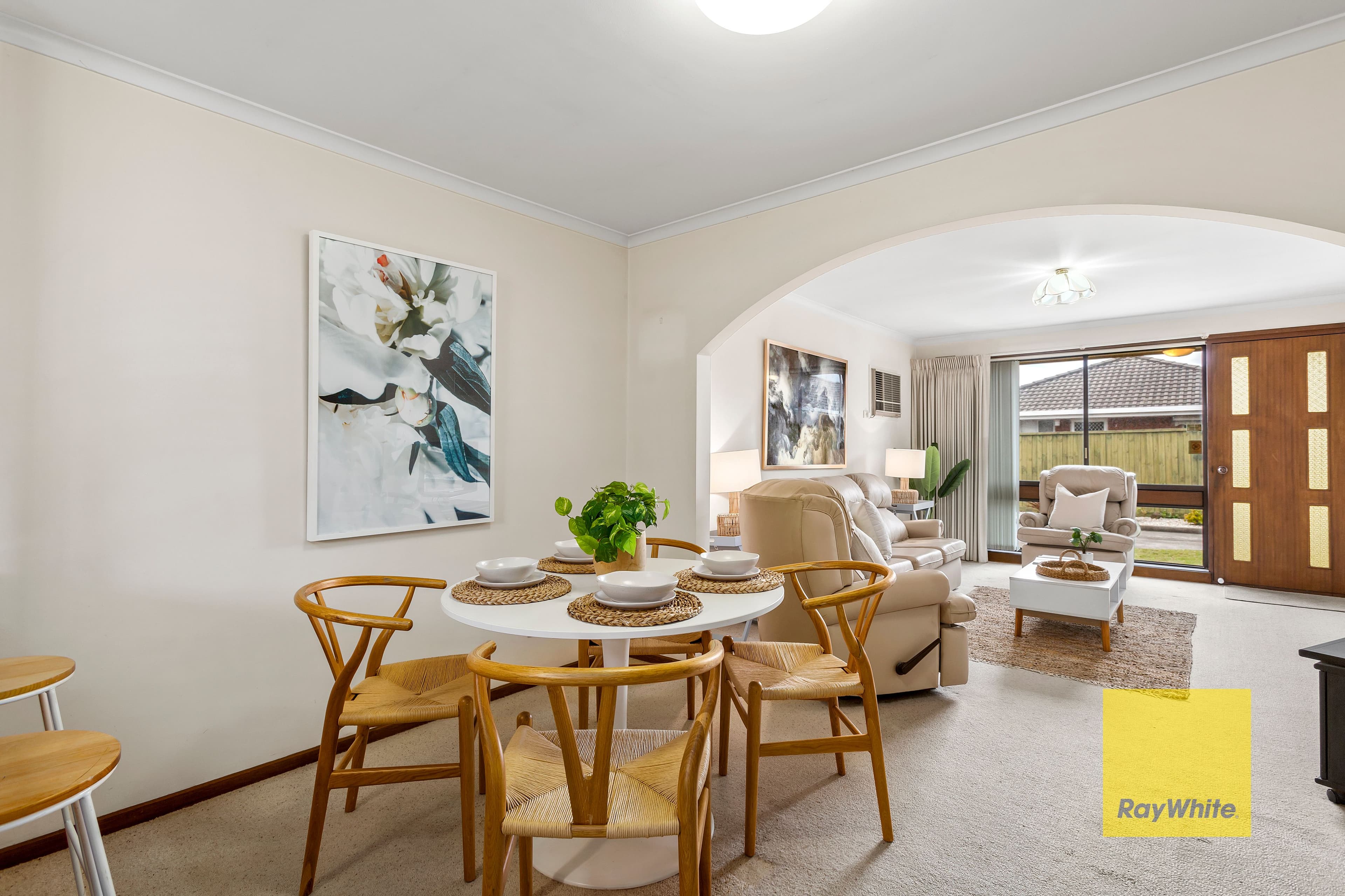 149 Roslyn Road, Belmont VIC 3216, Belmont - Thumbnail 6