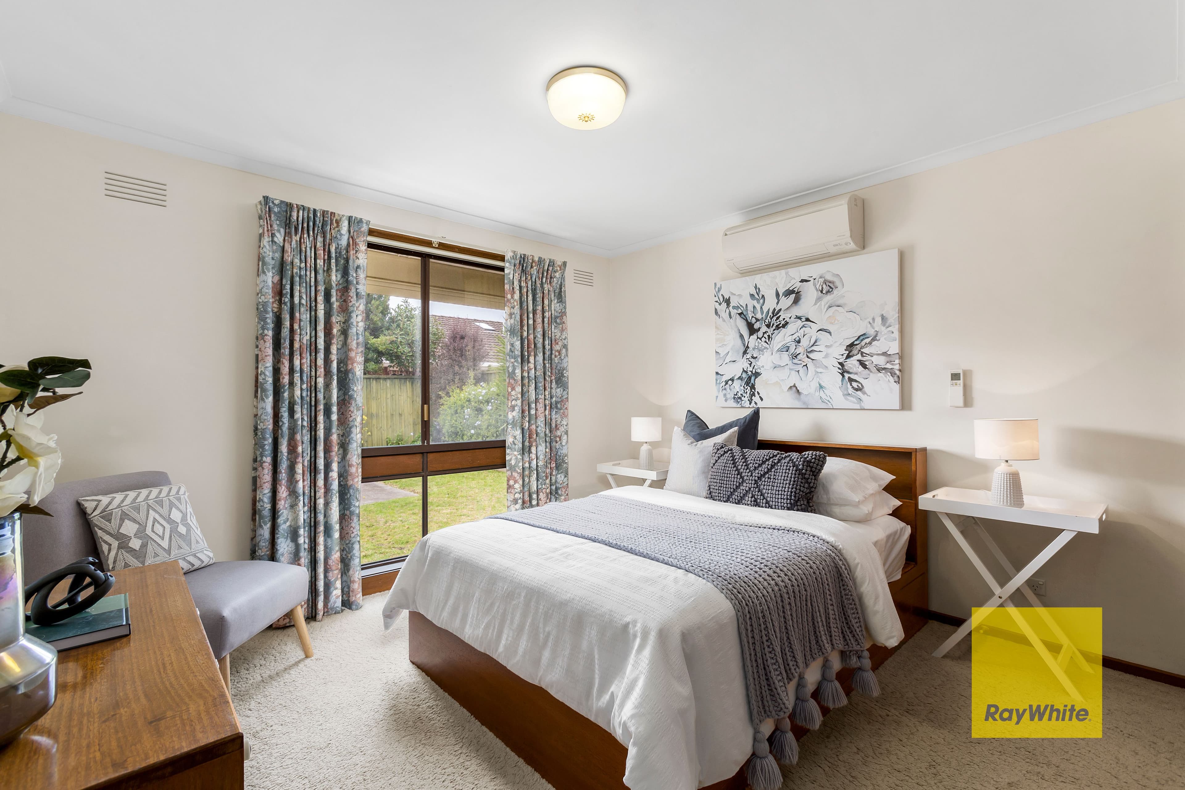 149 Roslyn Road, Belmont VIC 3216, Belmont - Thumbnail 7
