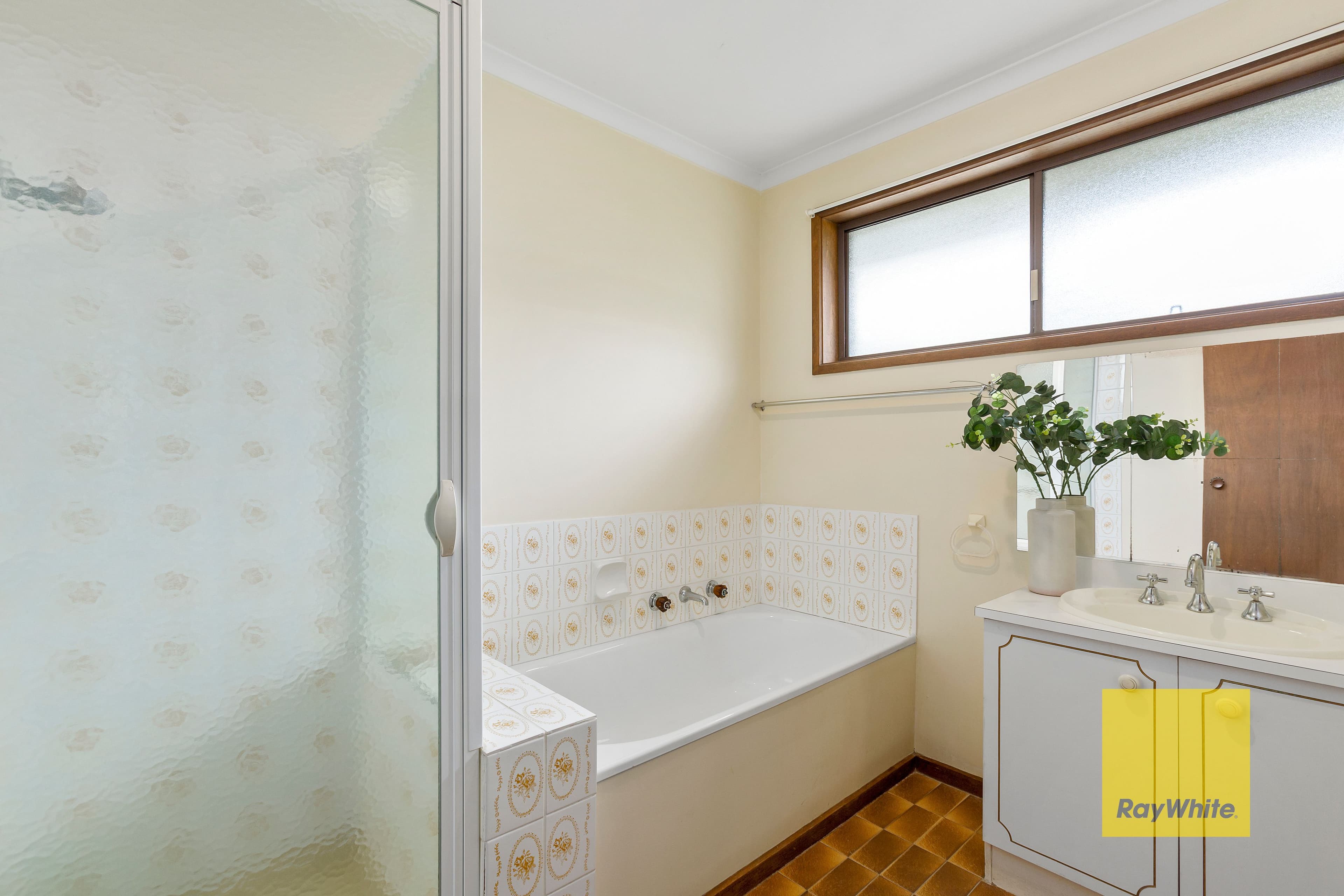 149 Roslyn Road, Belmont VIC 3216, Belmont - Thumbnail 8