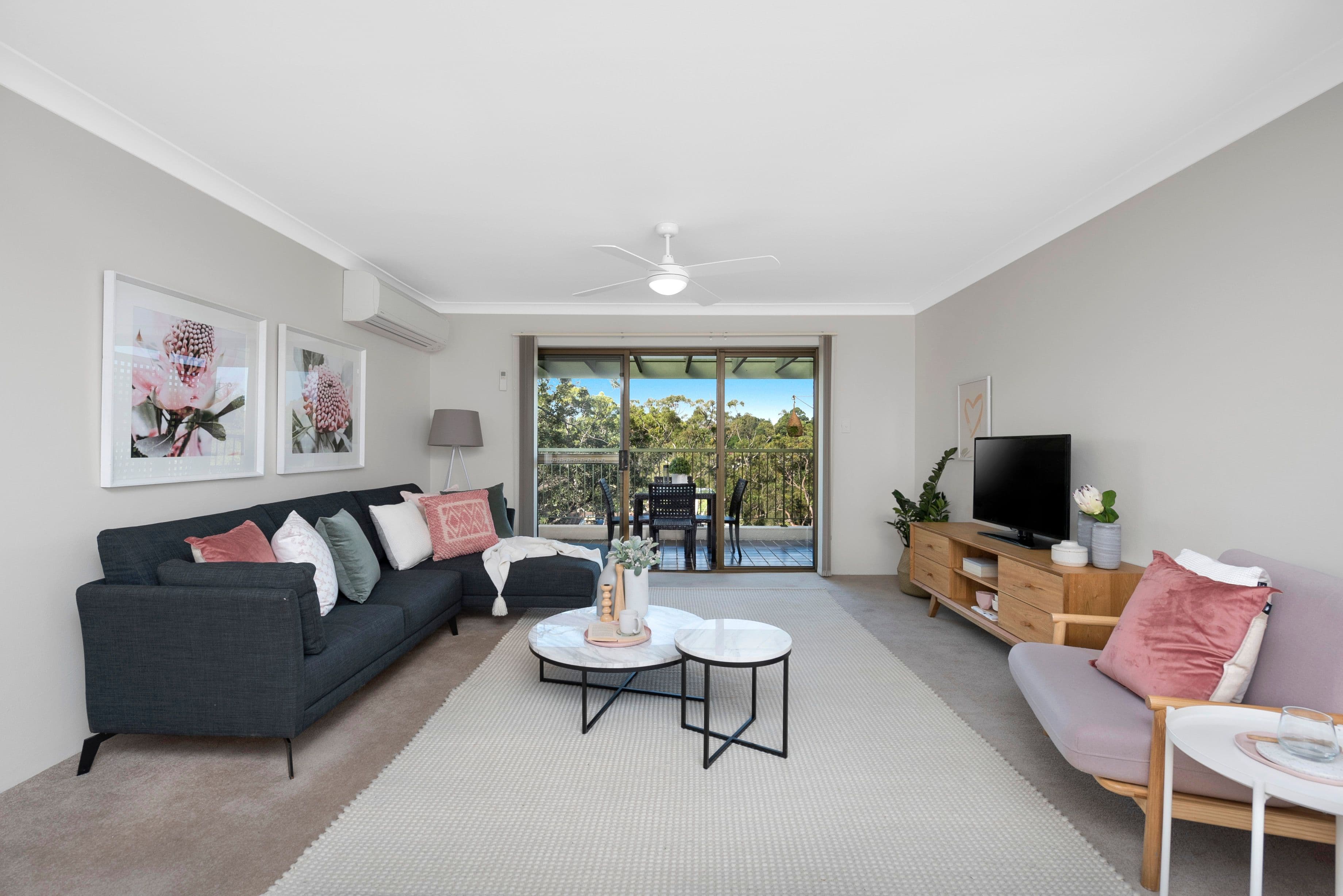 25 Best Street, Lane Cove NSW 2066, Lane Cove - Image 1