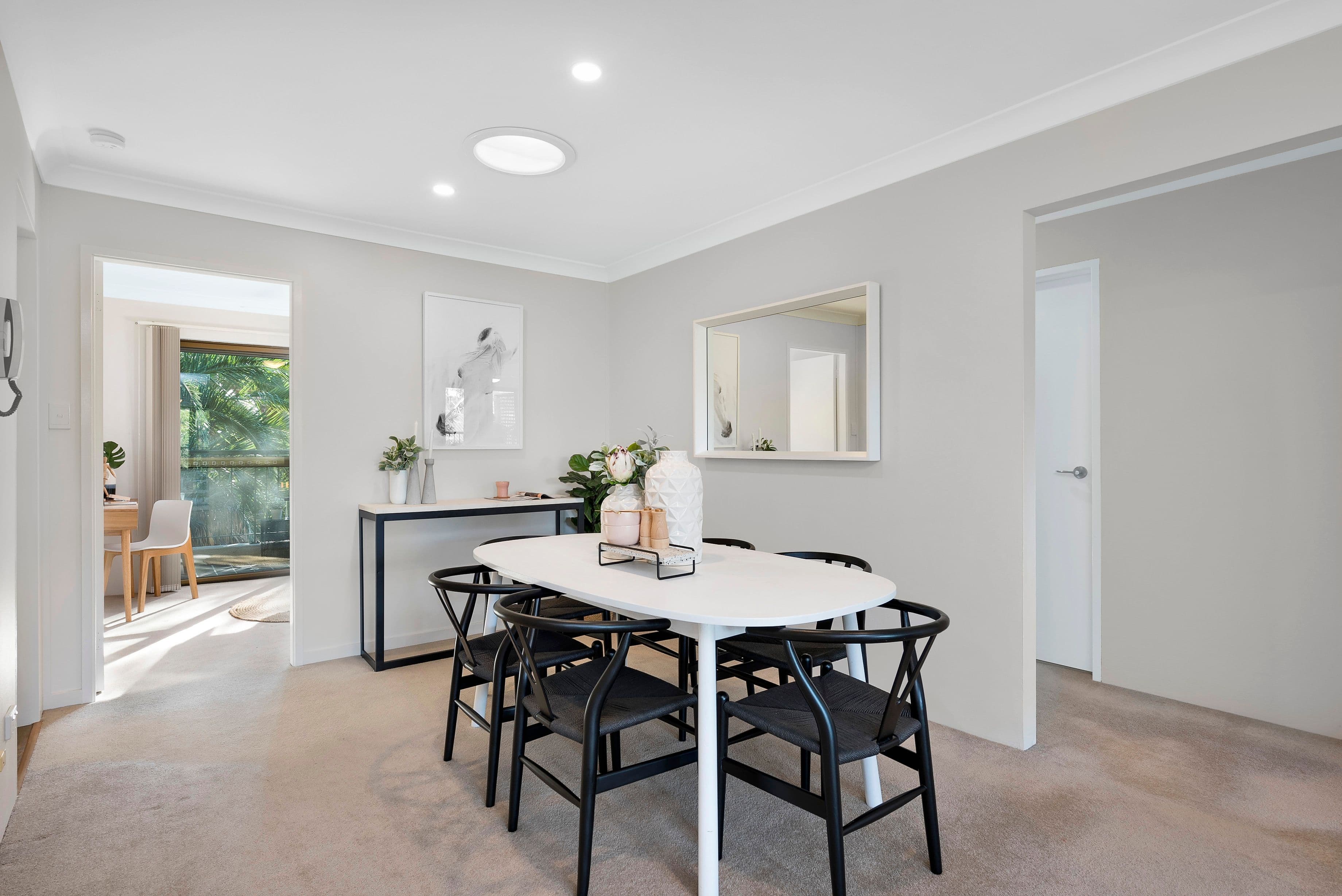 25 Best Street, Lane Cove NSW 2066, Lane Cove - Thumbnail 2