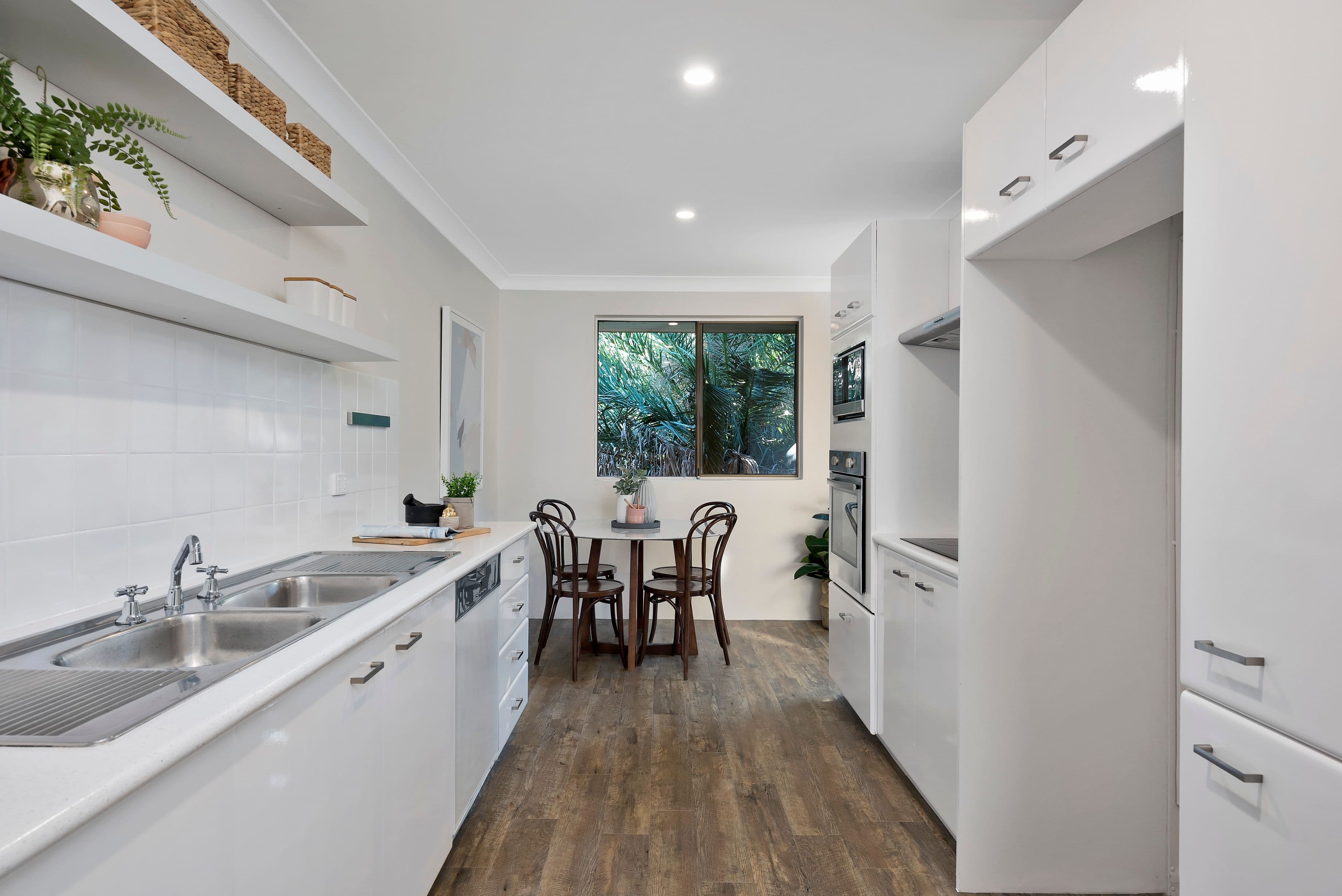 25 Best Street, Lane Cove NSW 2066, Lane Cove - Thumbnail 3