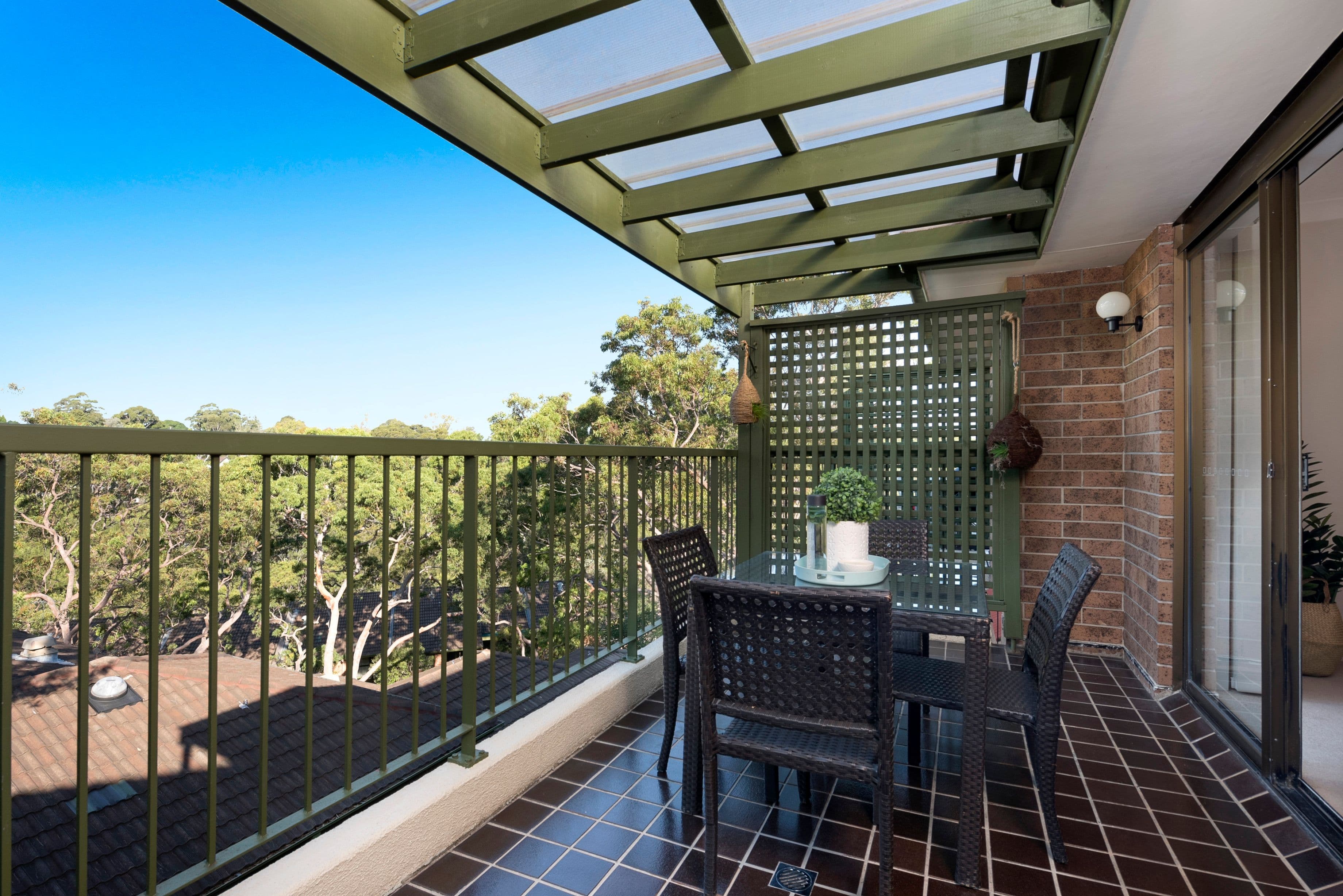 25 Best Street, Lane Cove NSW 2066, Lane Cove - Thumbnail 4