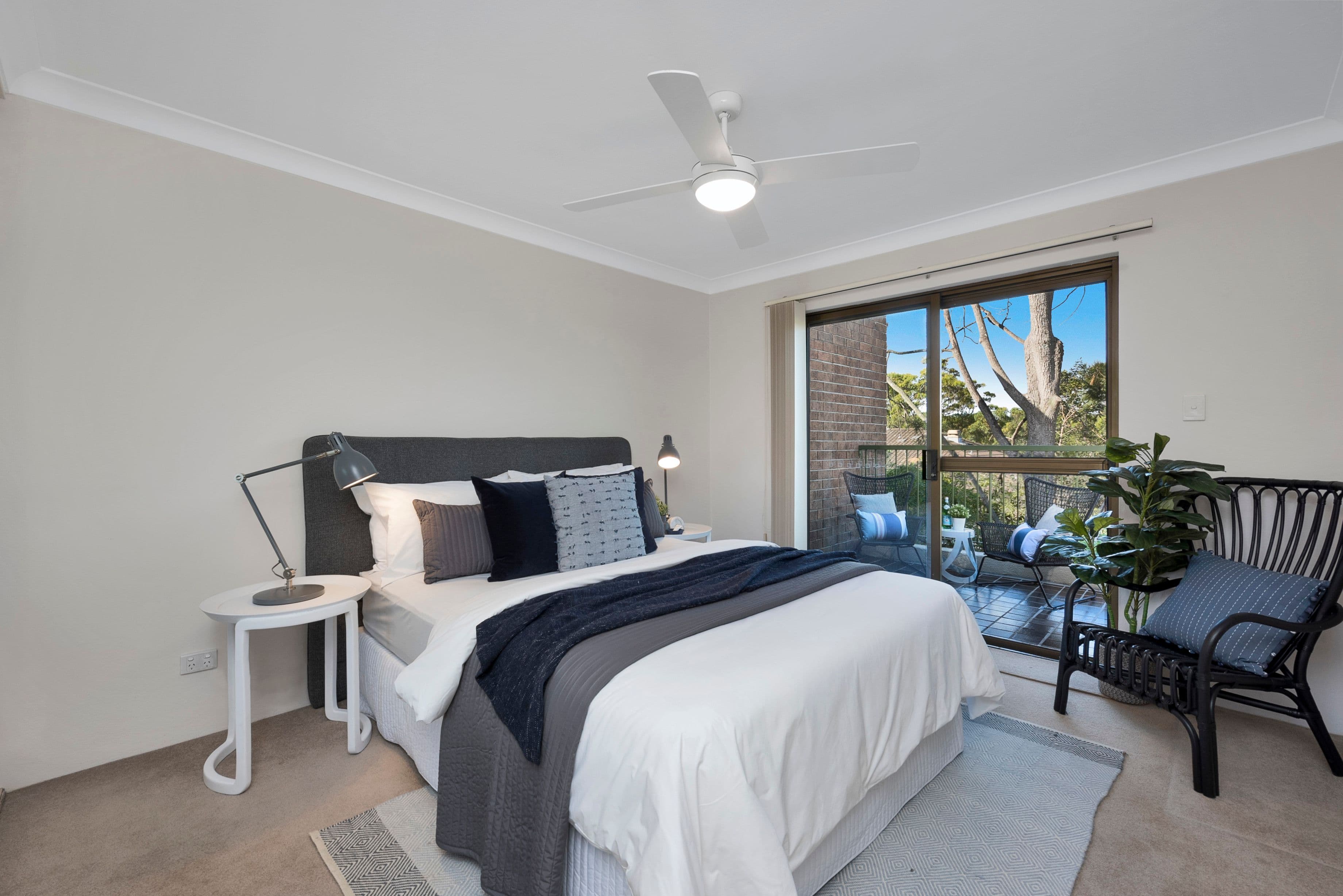 25 Best Street, Lane Cove NSW 2066, Lane Cove - Thumbnail 5