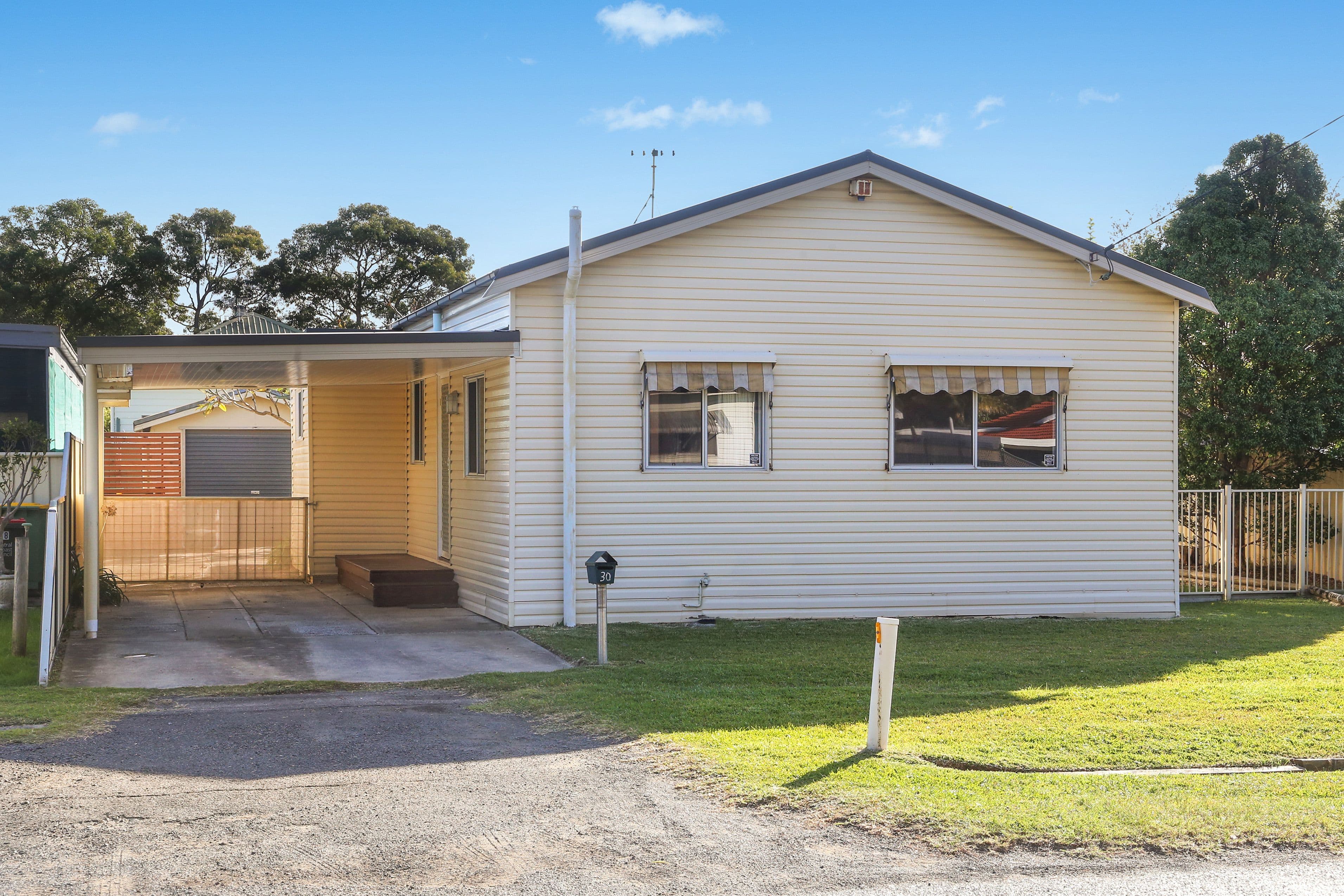30 Grevillia Avenue, Davistown - Image 1