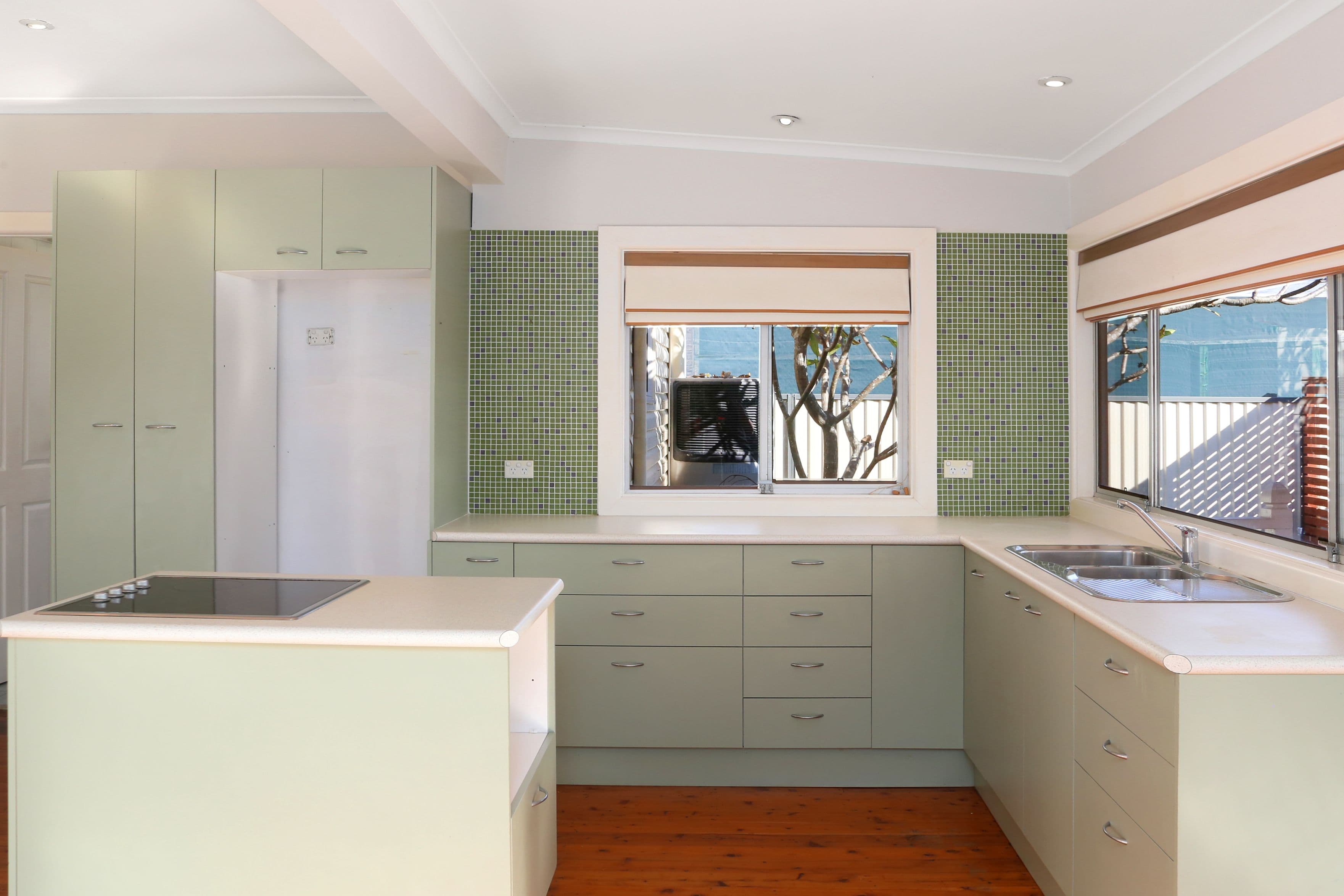 30 Grevillia Avenue, Davistown - Thumbnail 4