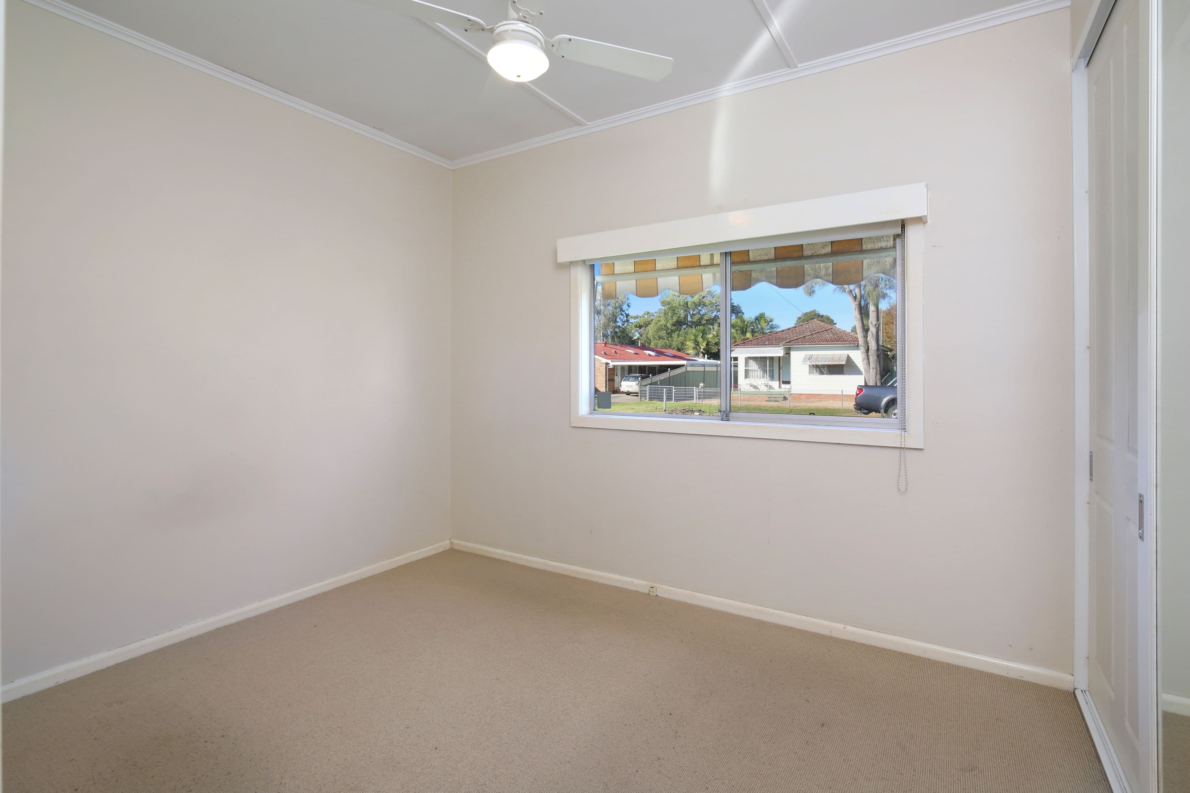 30 Grevillia Avenue, Davistown - Thumbnail 5