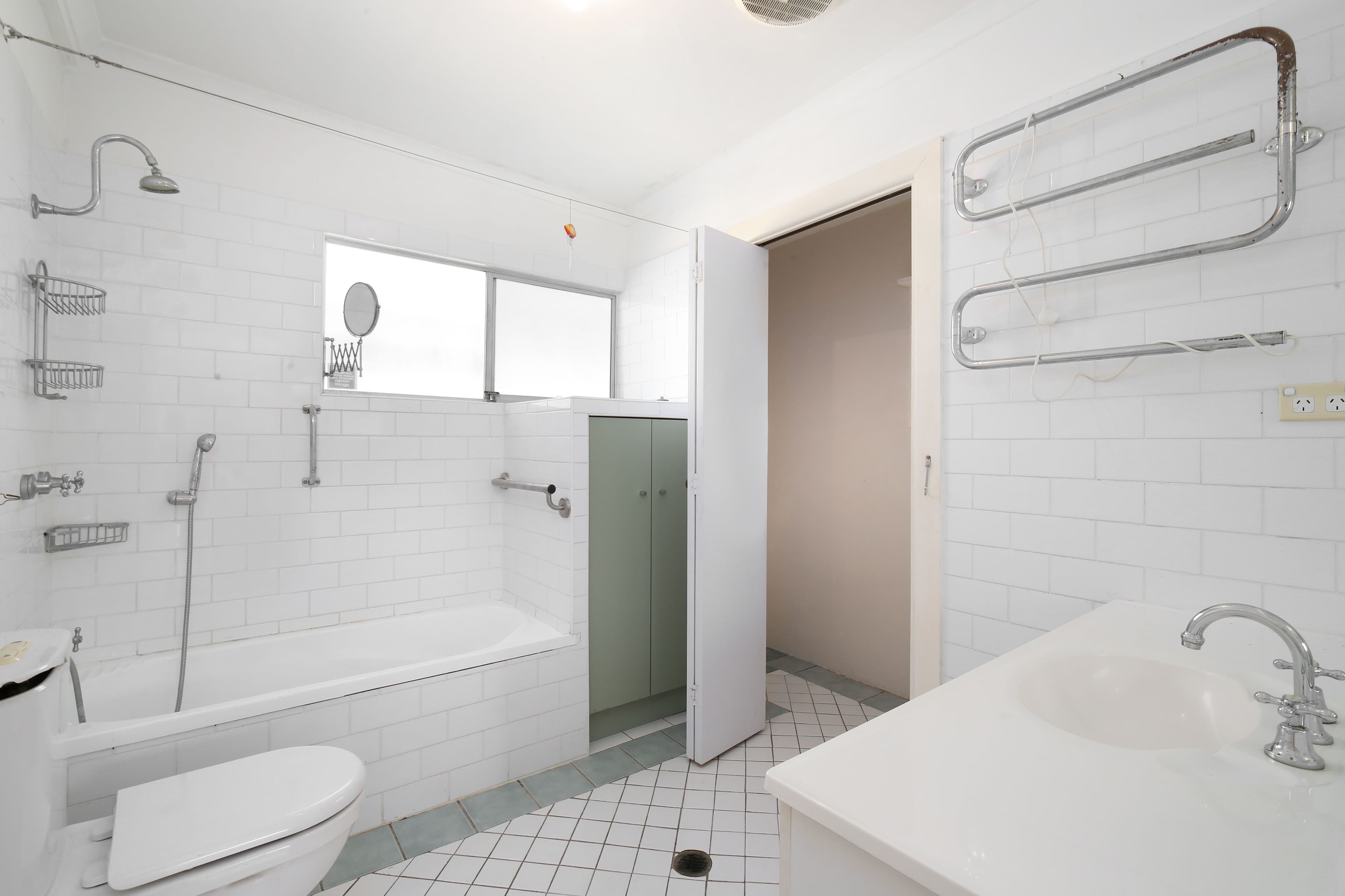 30 Grevillia Avenue, Davistown - Thumbnail 6