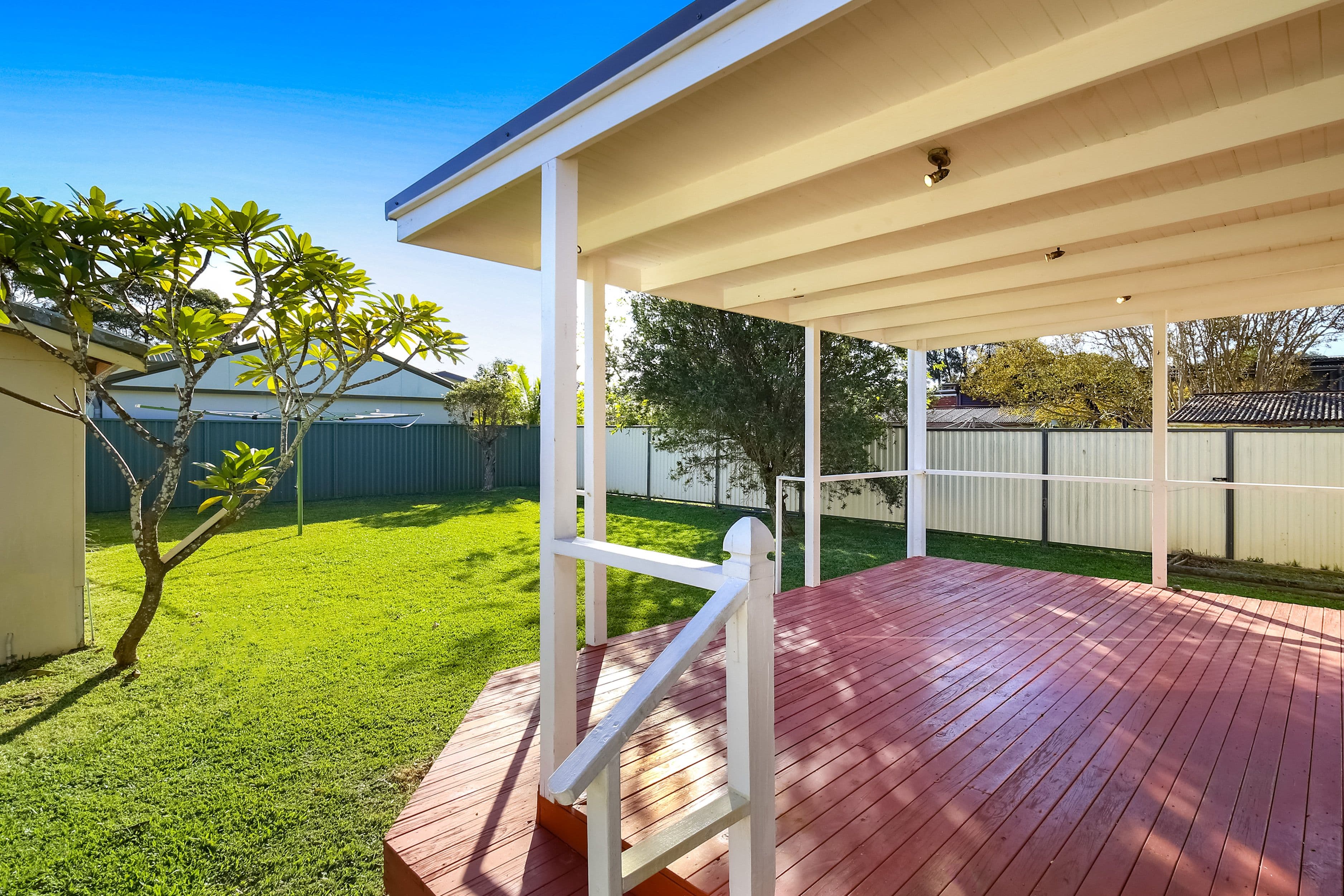 30 Grevillia Avenue, Davistown - Thumbnail 7