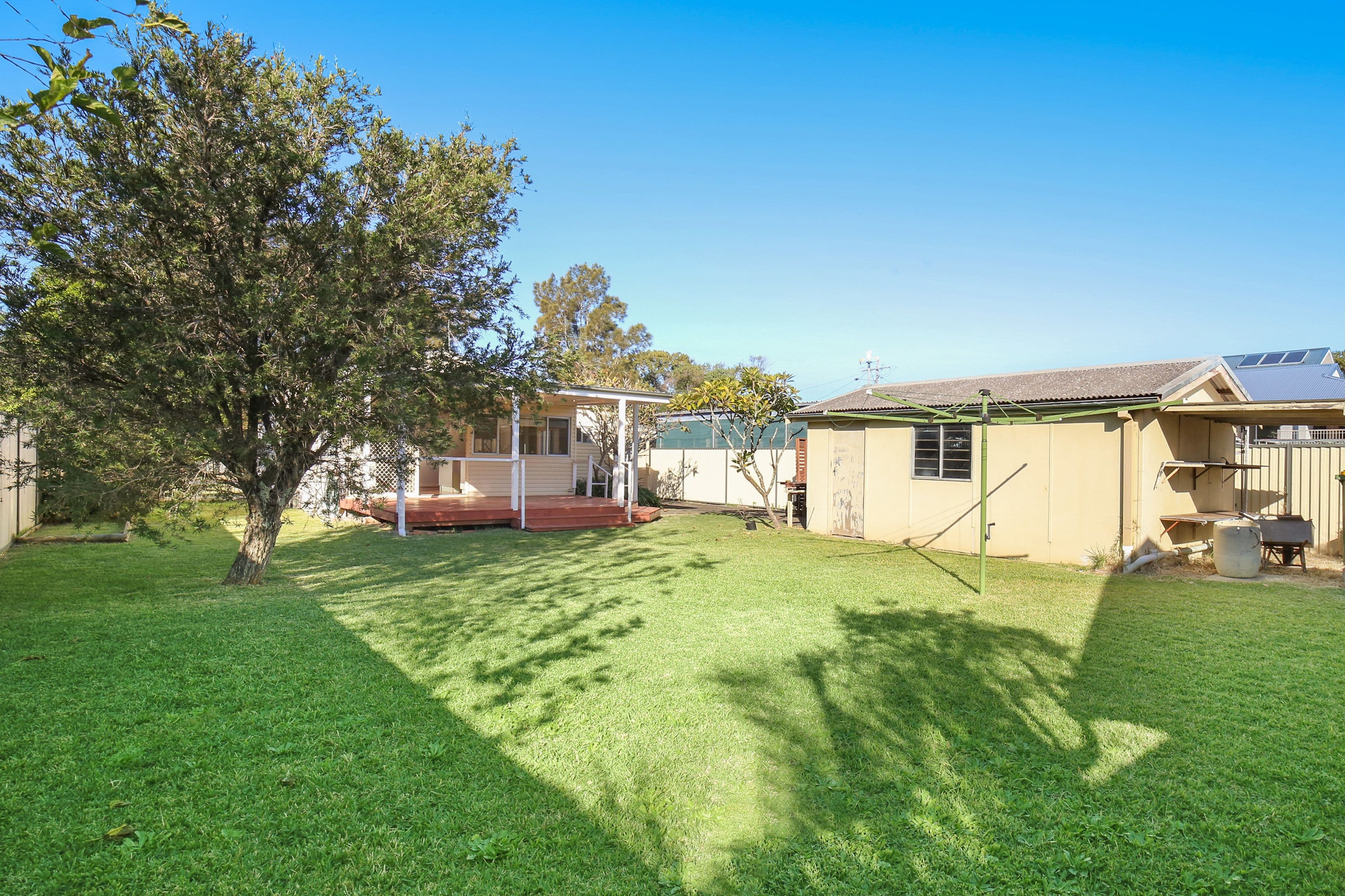 30 Grevillia Avenue, Davistown - Thumbnail 8