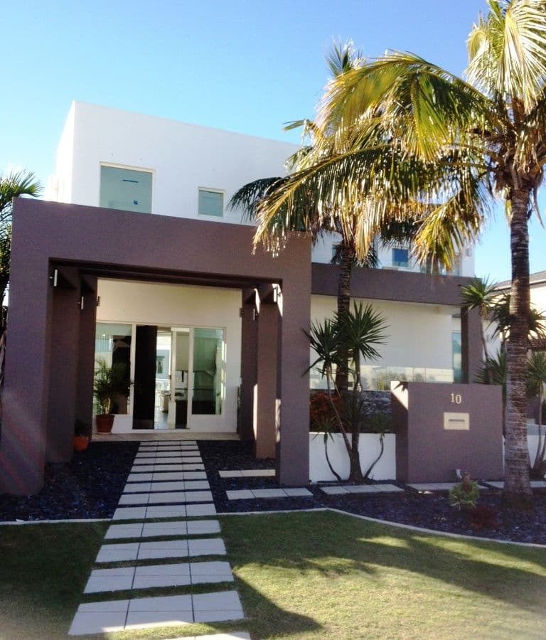 10 King Charles, SOVEREIGN ISLANDS QLD 4216, Sovereign Islands - Image 1