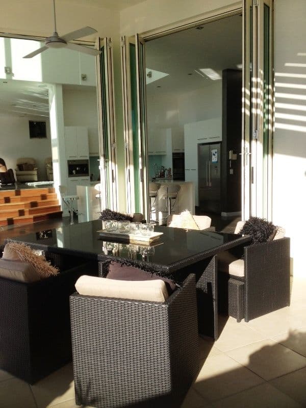 10 King Charles, SOVEREIGN ISLANDS QLD 4216, Sovereign Islands - Thumbnail 5