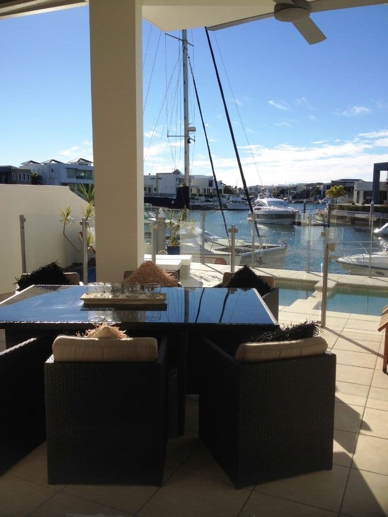 10 King Charles, SOVEREIGN ISLANDS QLD 4216, Sovereign Islands - Thumbnail 6